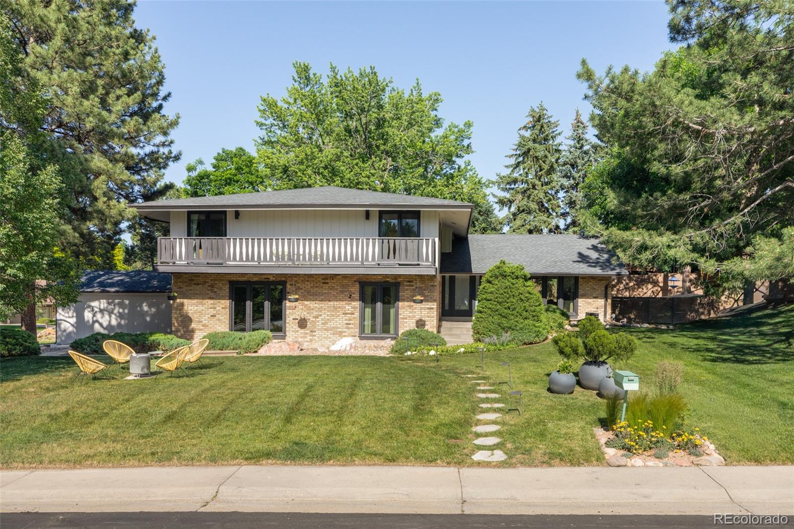 5120 W Plymouth Drive