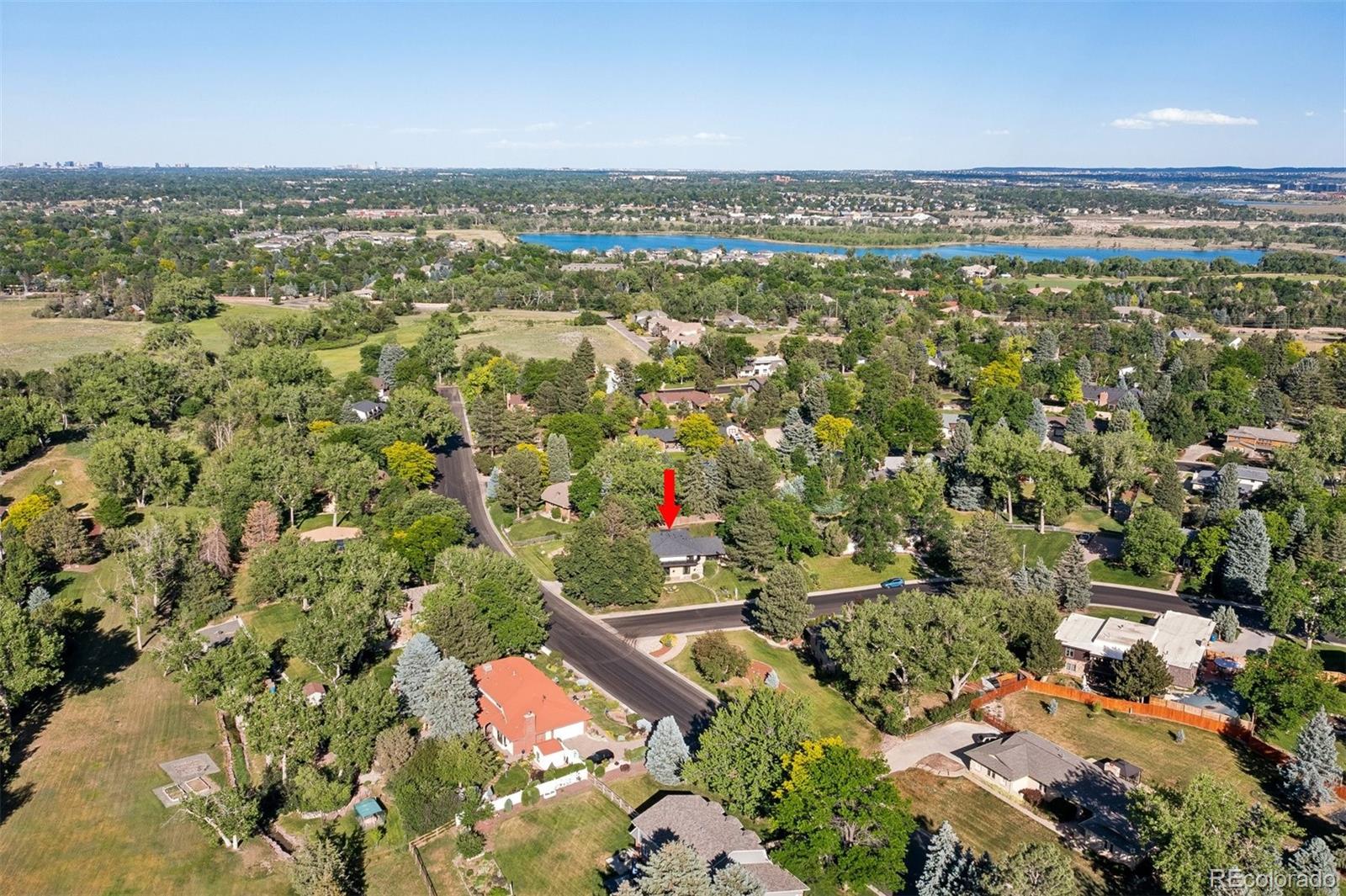 5120 W Plymouth Drive