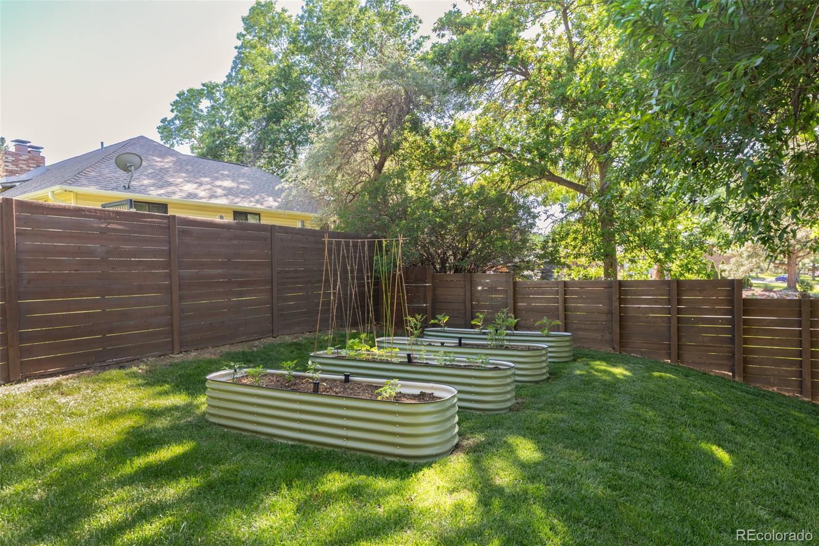 5120 W Plymouth Drive