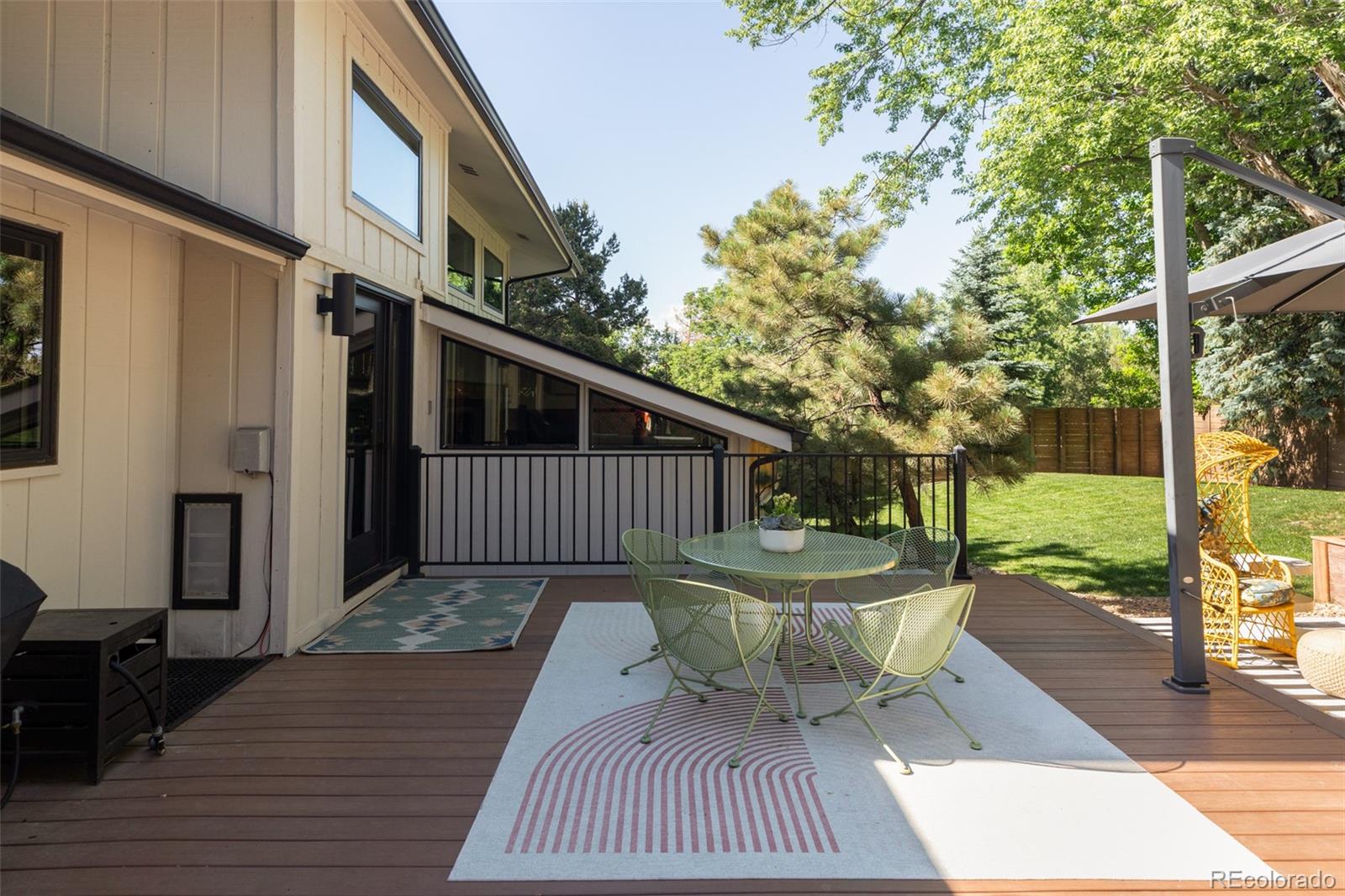 5120 W Plymouth Drive