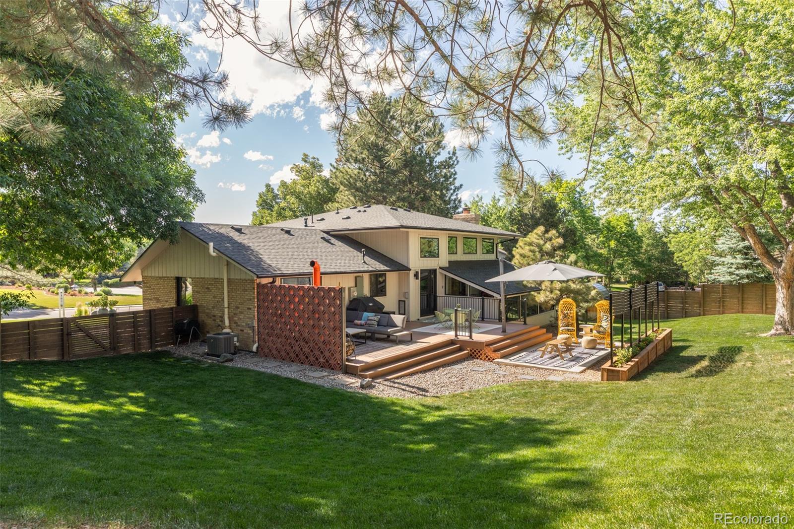 5120 W Plymouth Drive