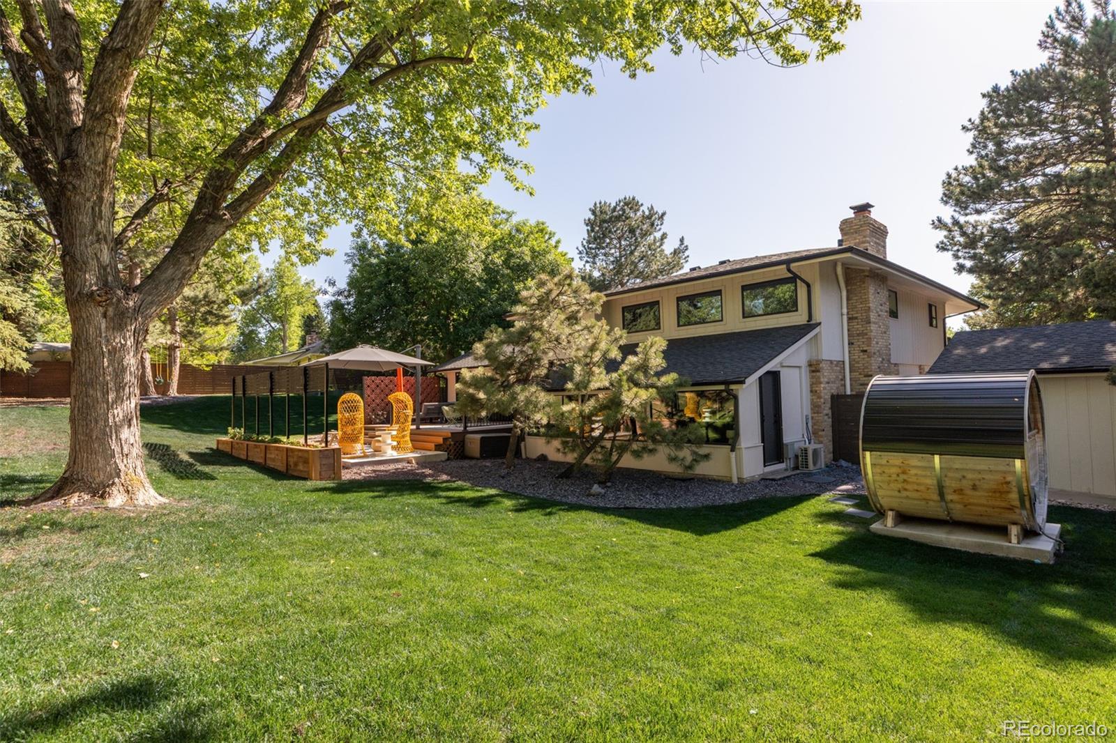 5120 W Plymouth Drive