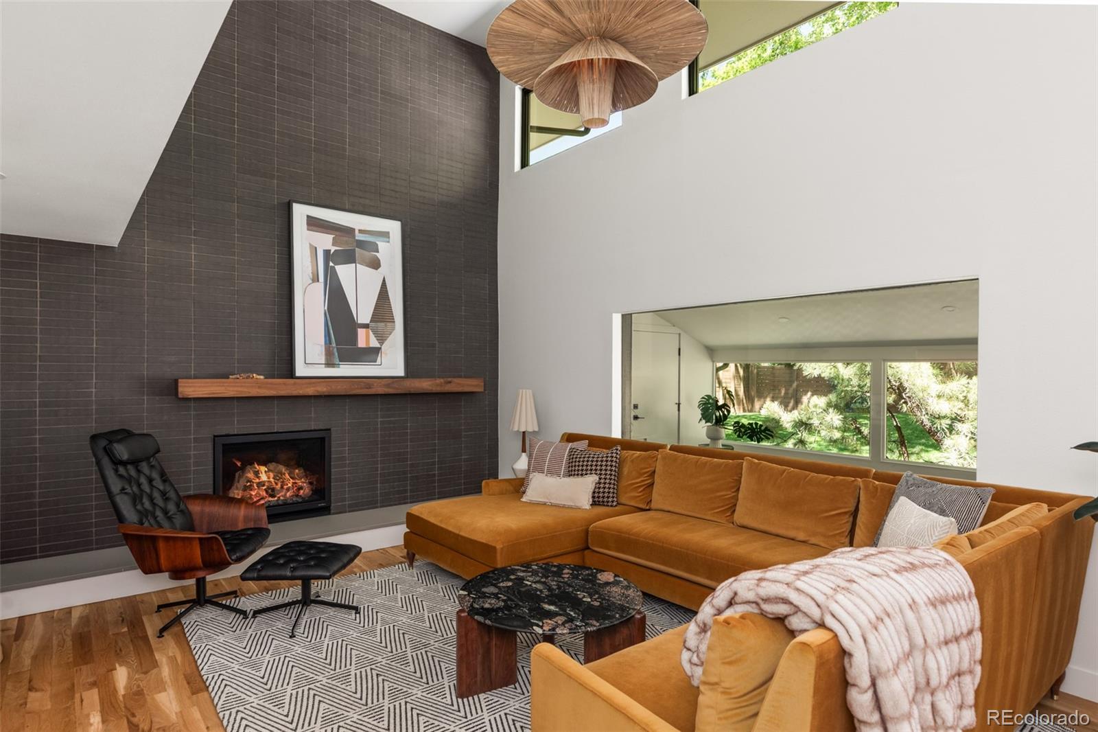 5120 W Plymouth Drive