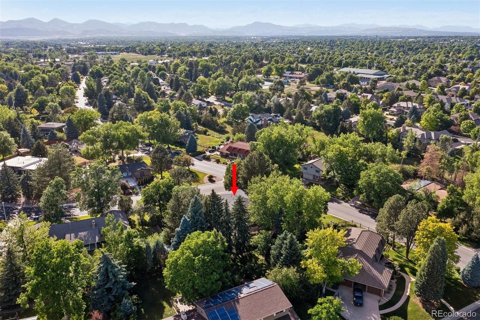 5120 W Plymouth Drive