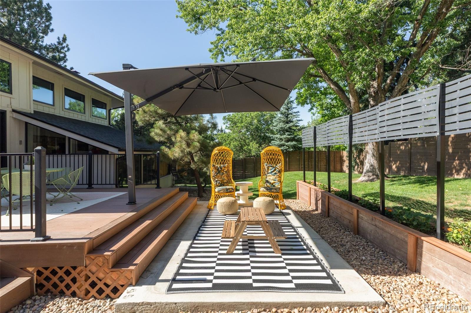 5120 W Plymouth Drive