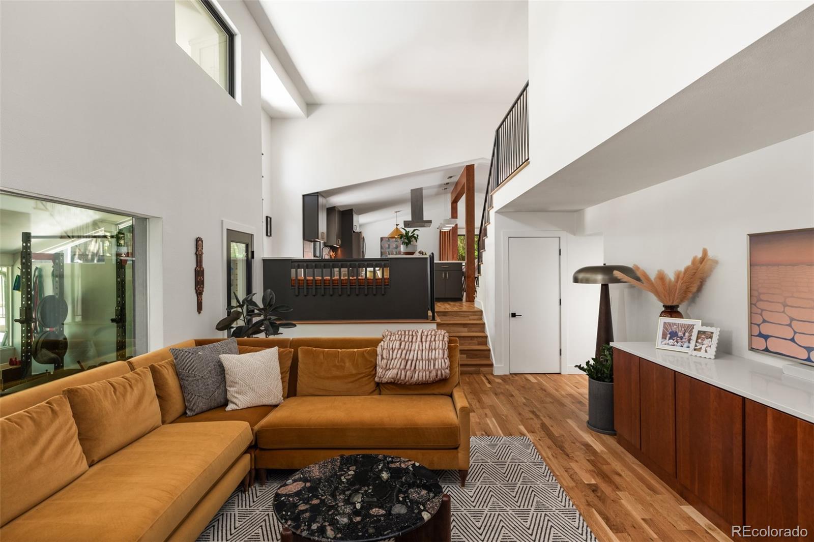5120 W Plymouth Drive