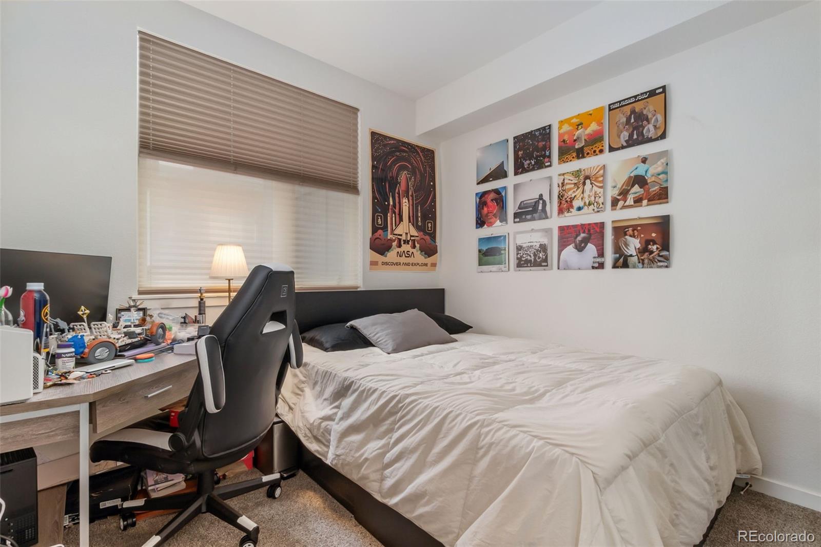 2830 E College Avenue Unit: 105