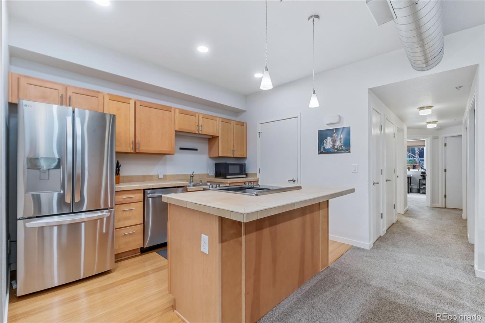 2830 E College Avenue Unit: 105