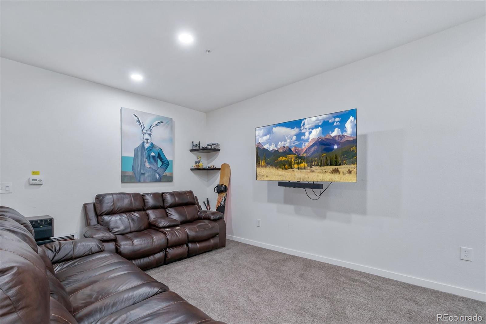 2830 E College Avenue Unit: 105