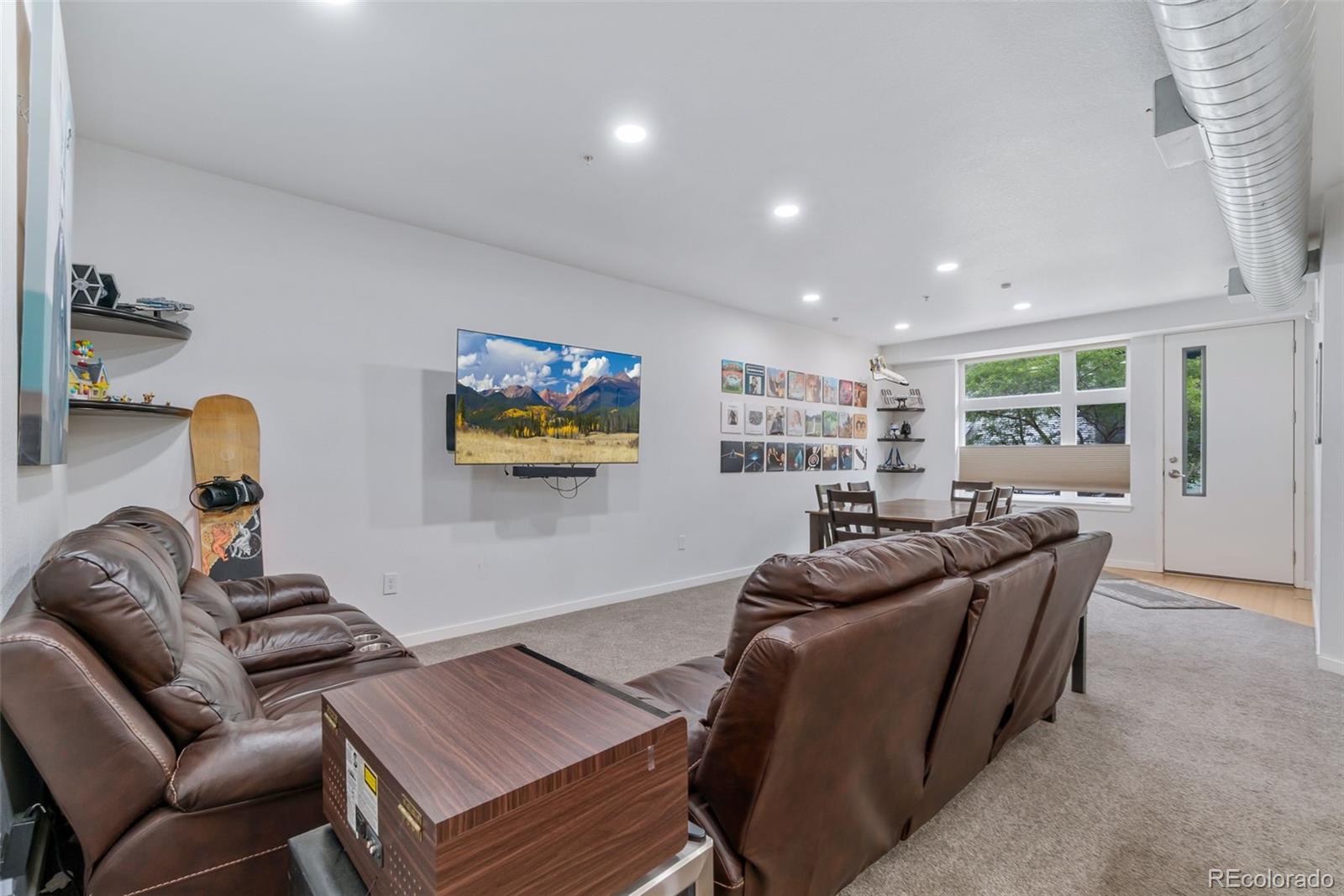 2830 E College Avenue Unit: 105
