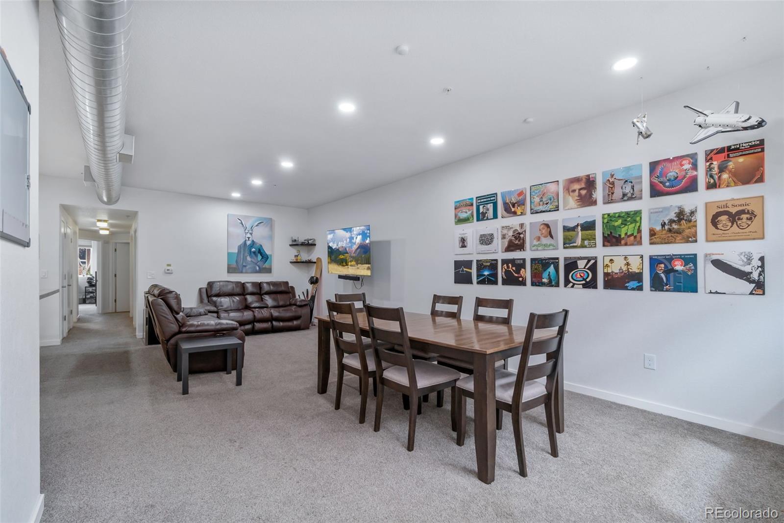 2830 E College Avenue Unit: 105