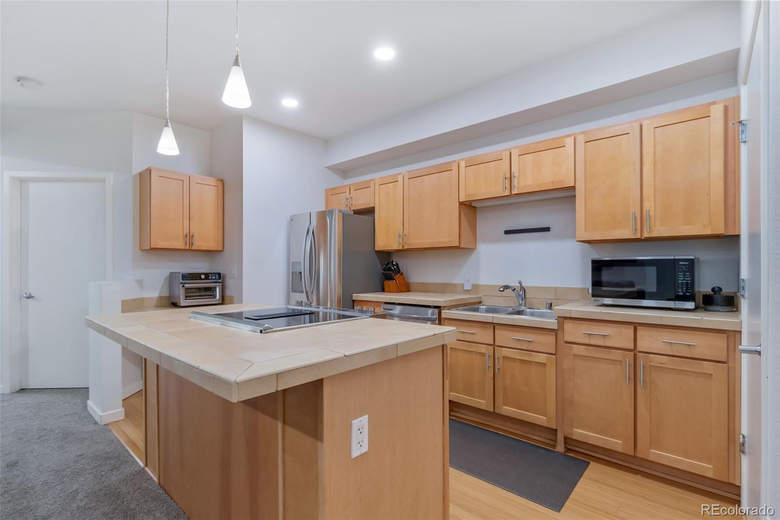 2830 E College Avenue Unit: 105