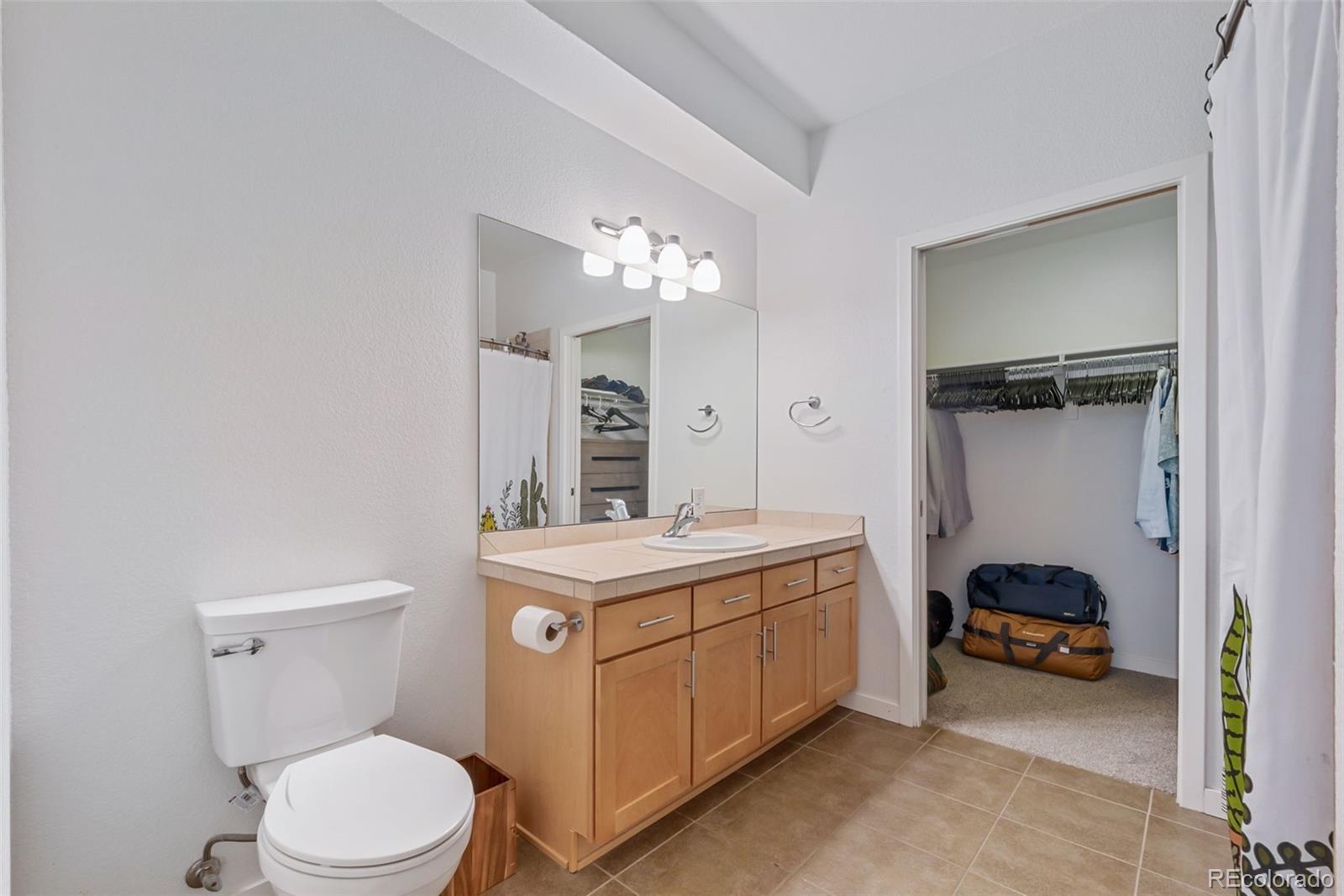 2830 E College Avenue Unit: 105