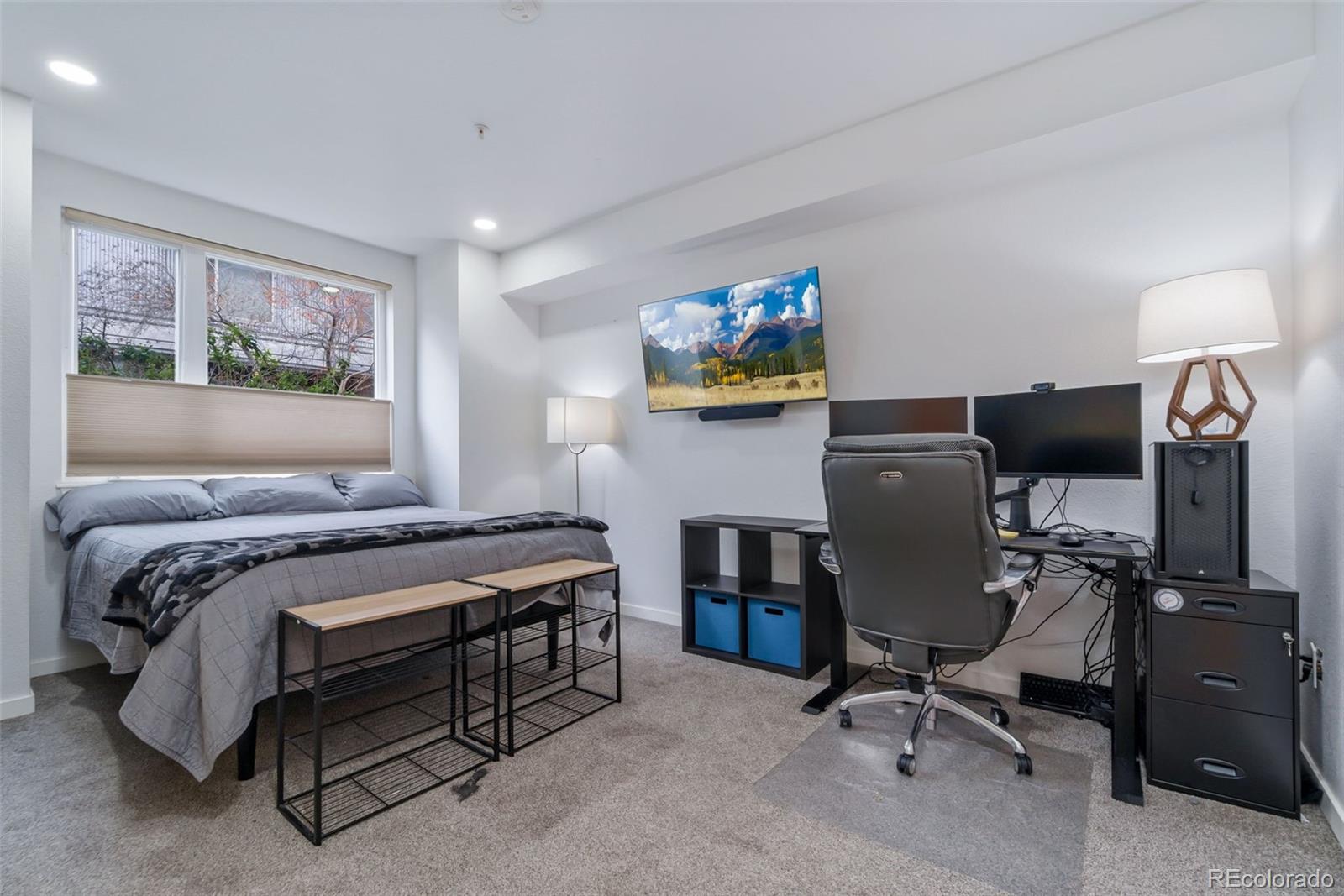 2830 E College Avenue Unit: 105