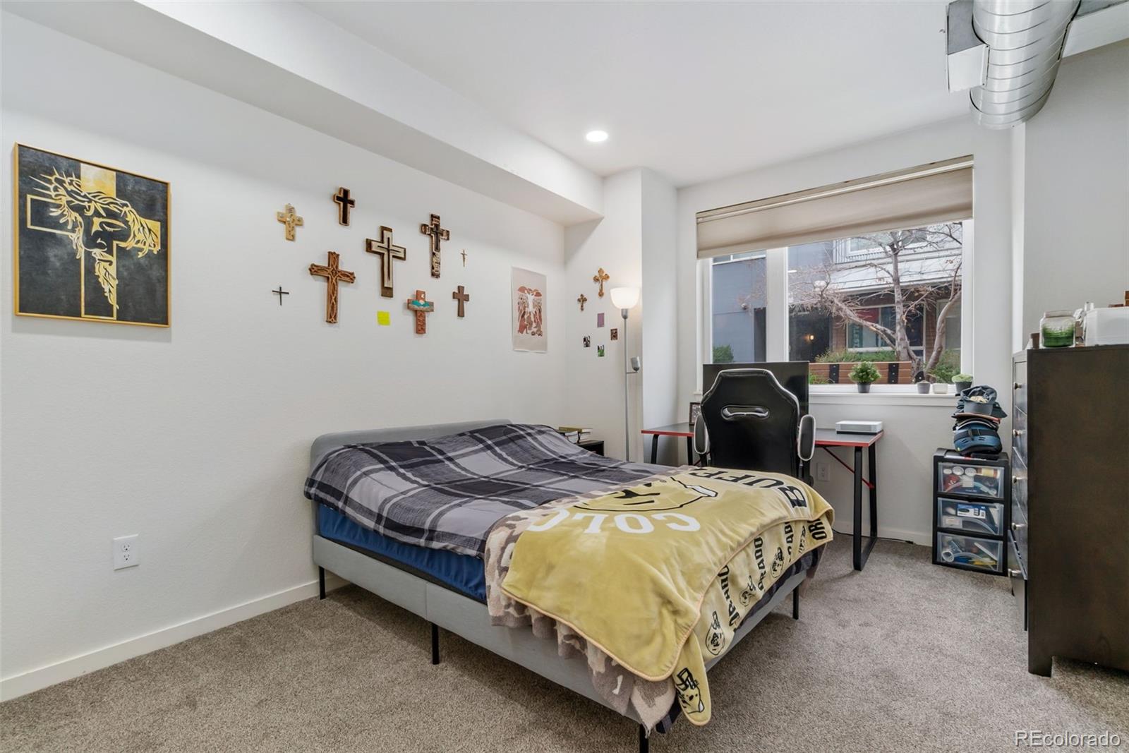 2830 E College Avenue Unit: 105