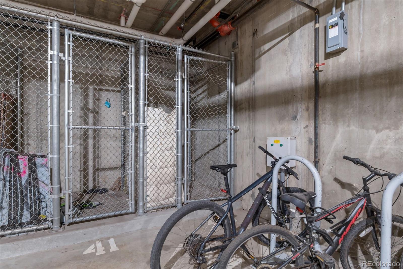 2830 E College Avenue Unit: 105