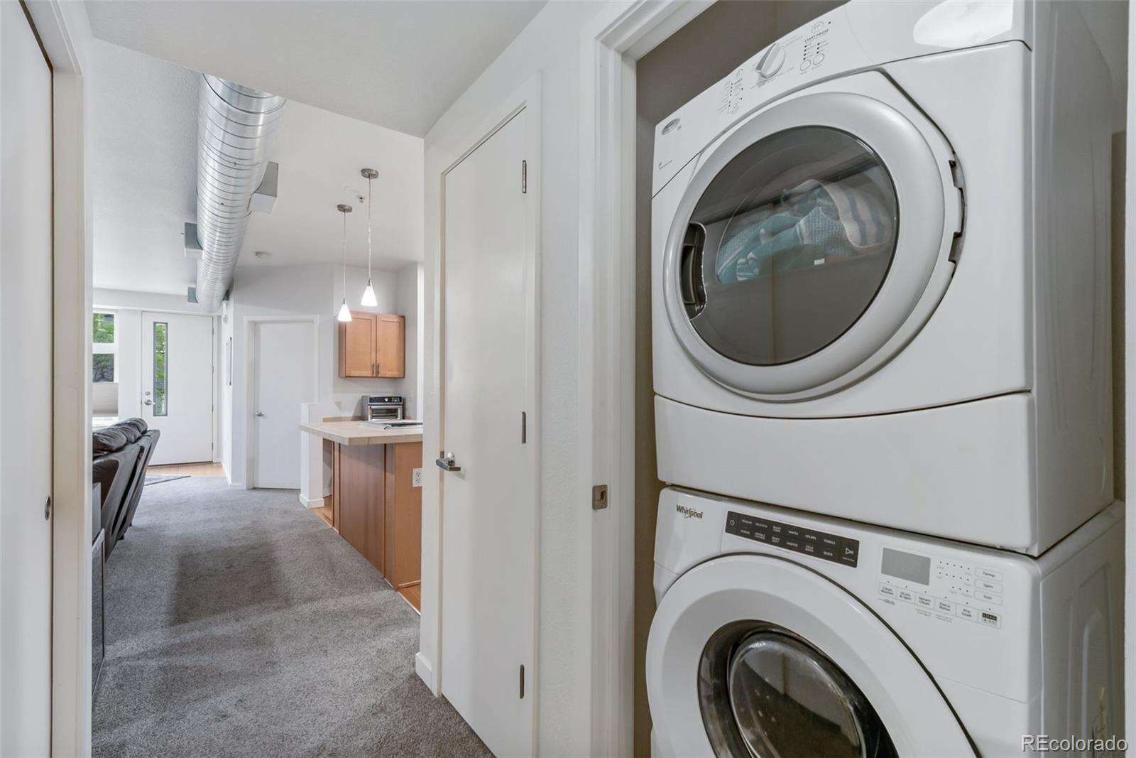 2830 E College Avenue Unit: 105