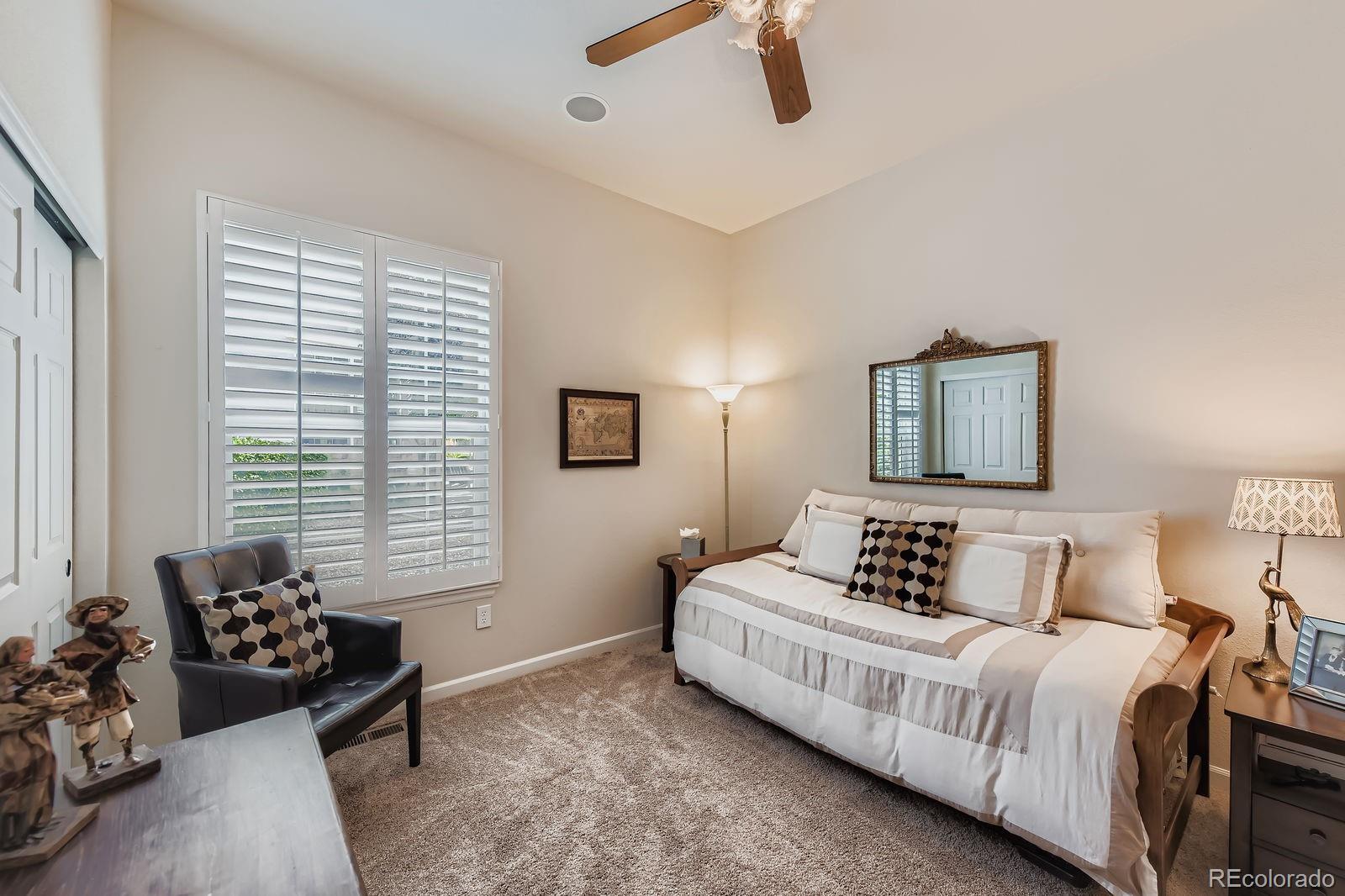 4147 Centennial Drive
