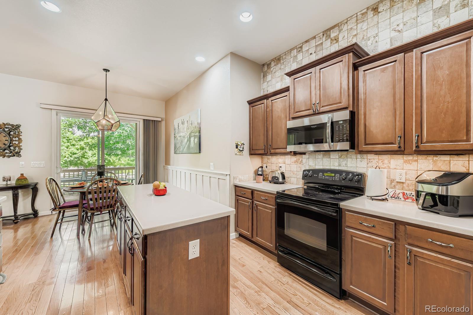 4147 Centennial Drive