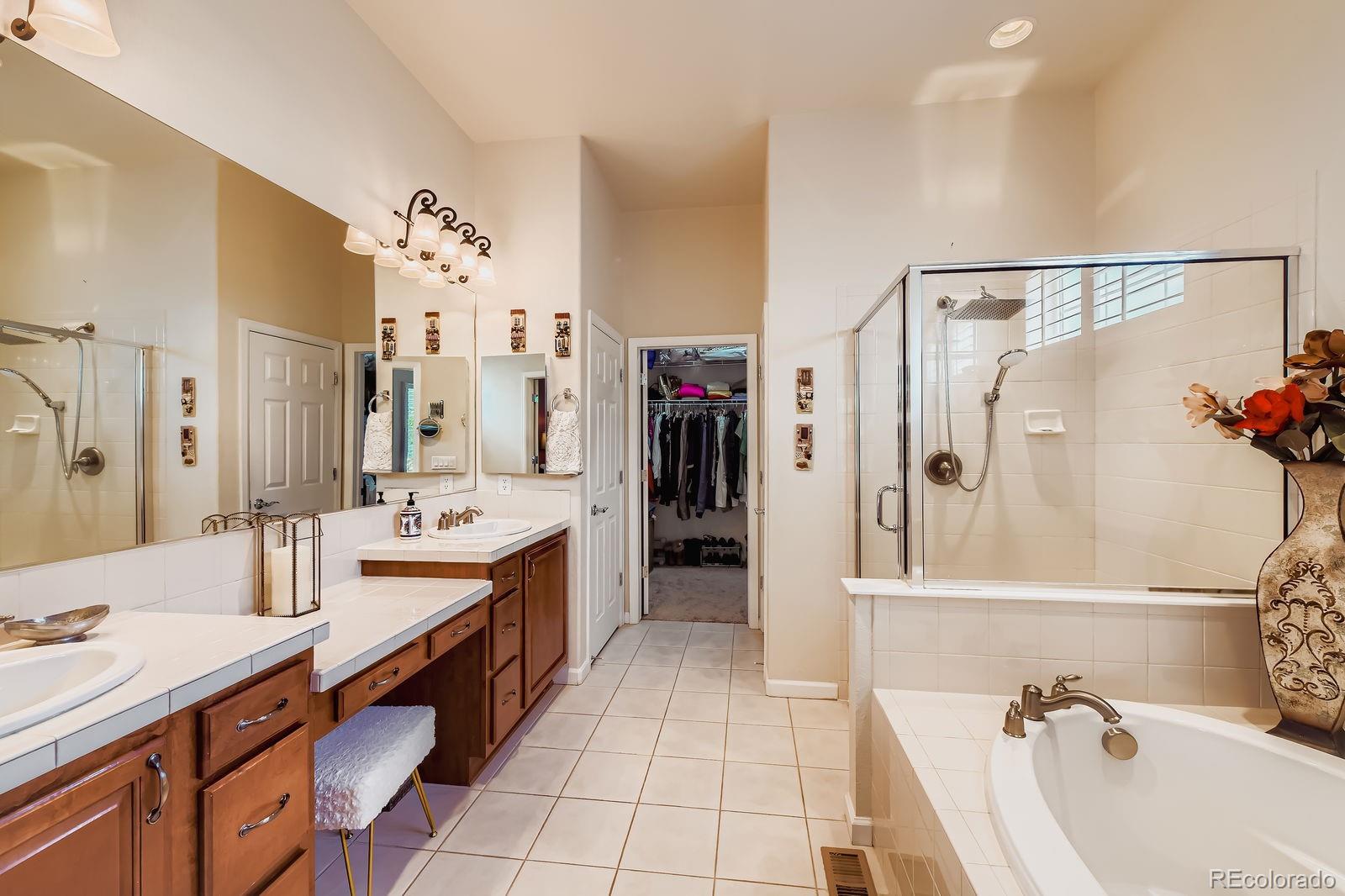 4147 Centennial Drive