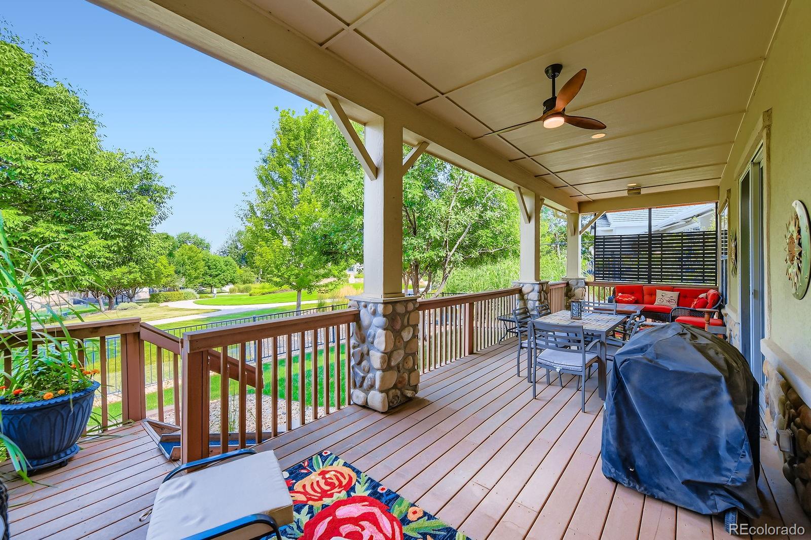 4147 Centennial Drive