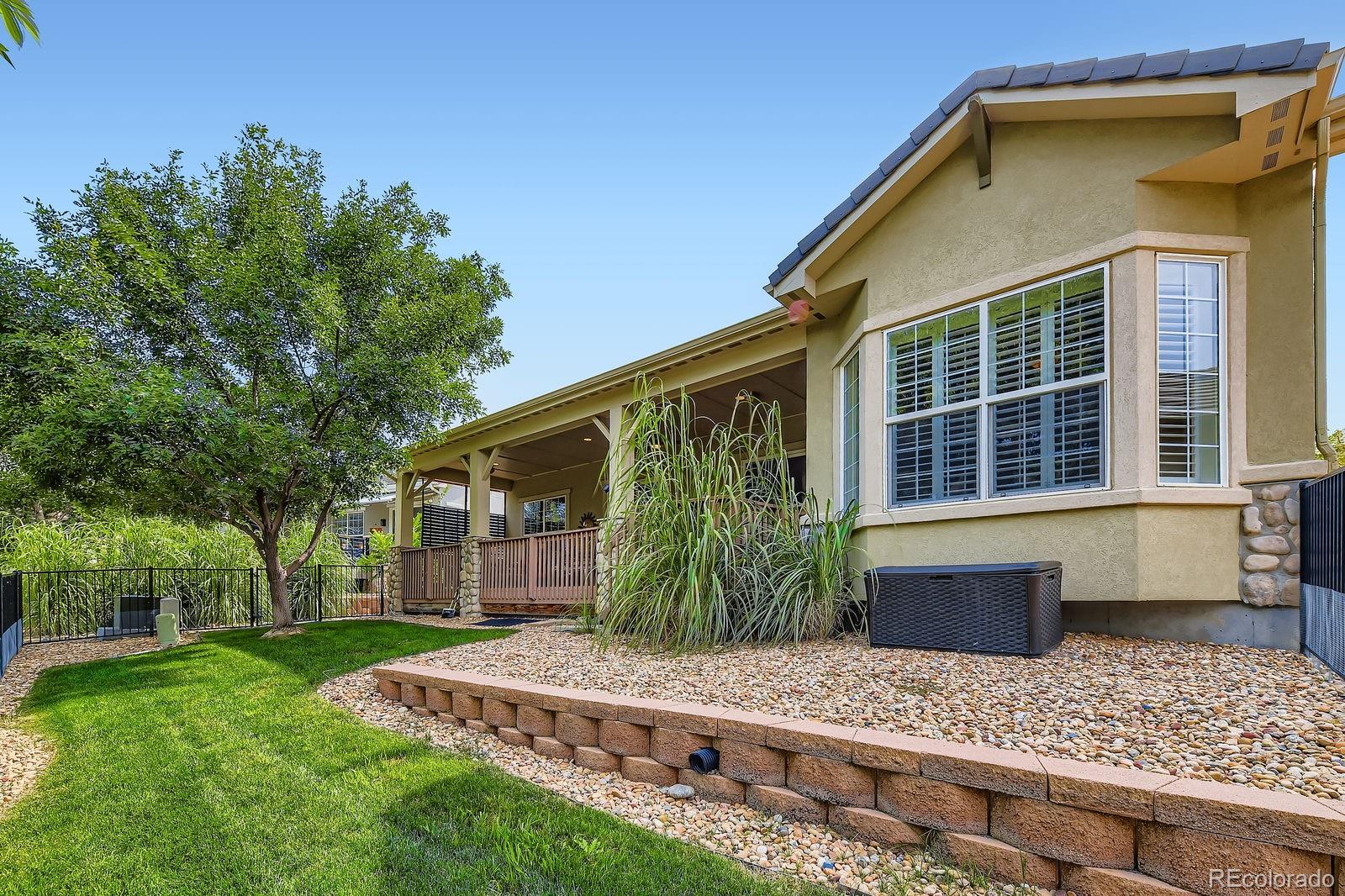 4147 Centennial Drive