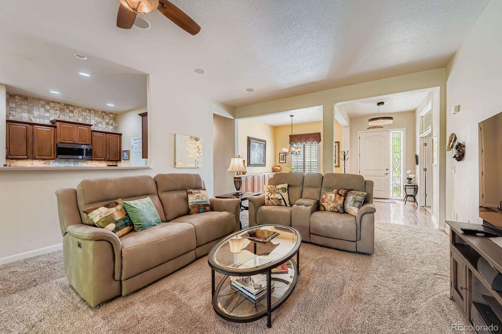 4147 Centennial Drive