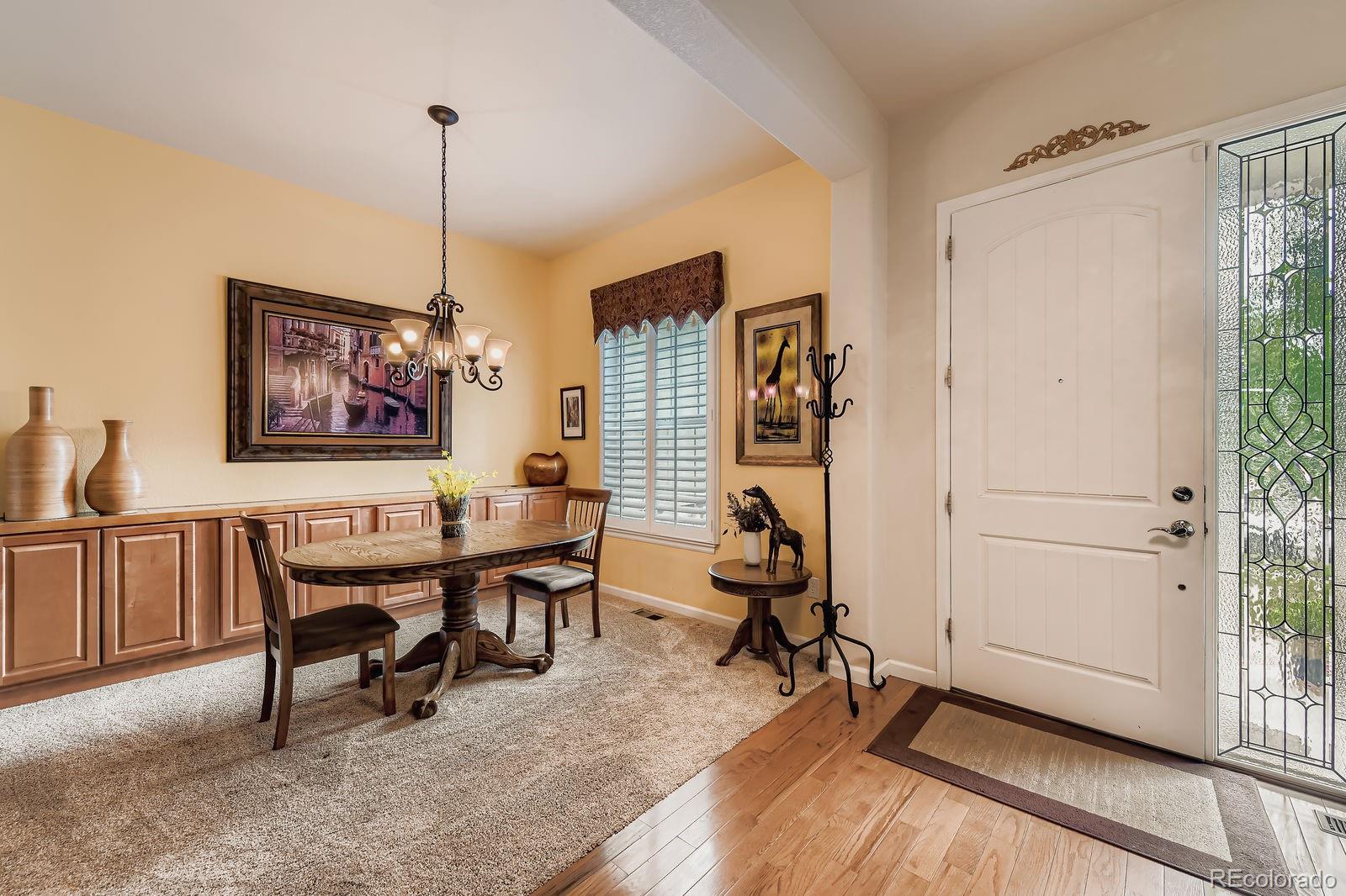 4147 Centennial Drive
