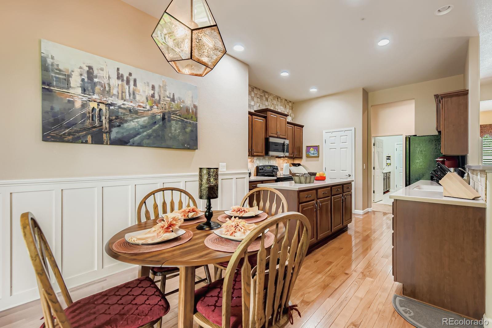 4147 Centennial Drive