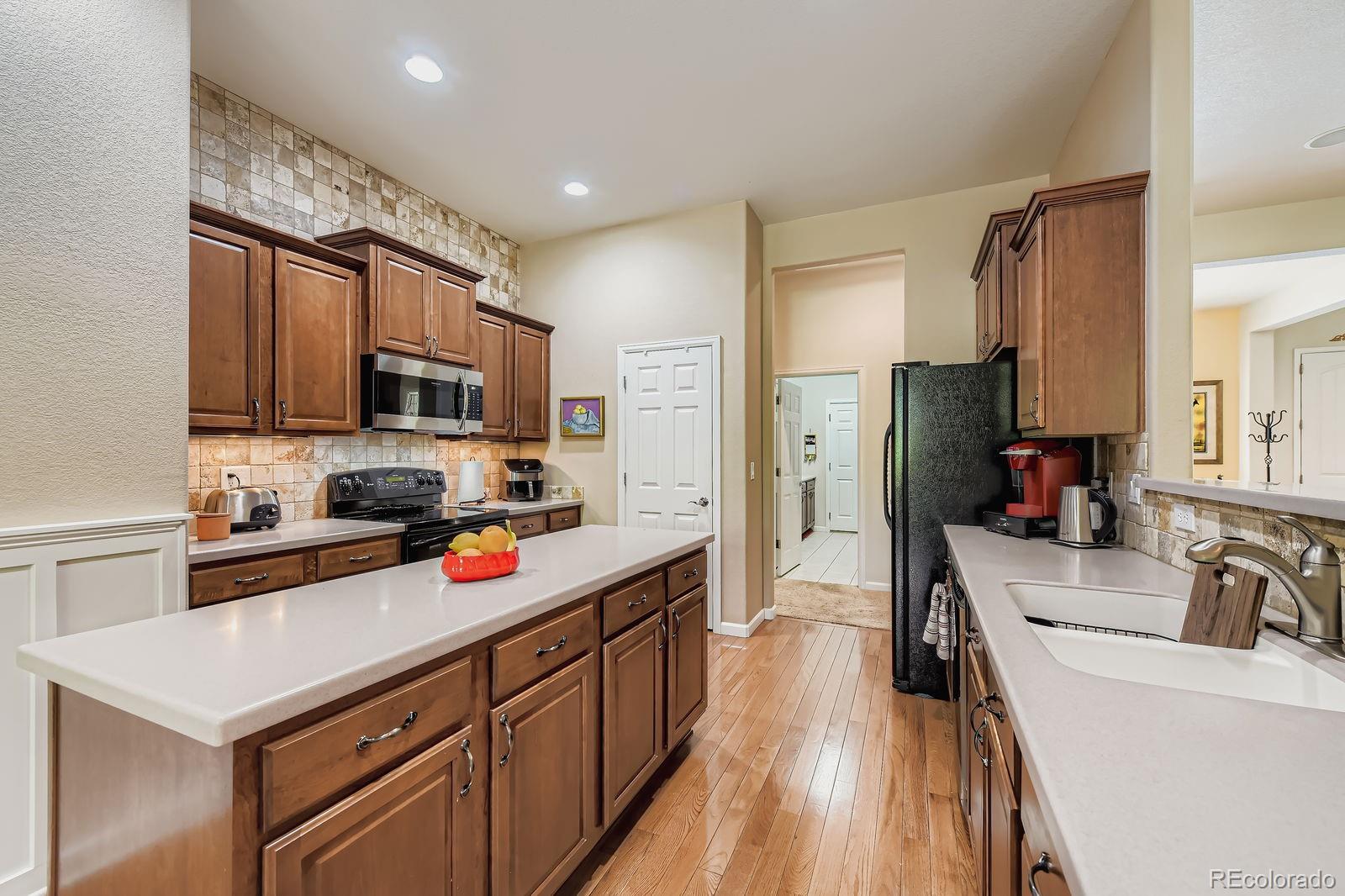 4147 Centennial Drive