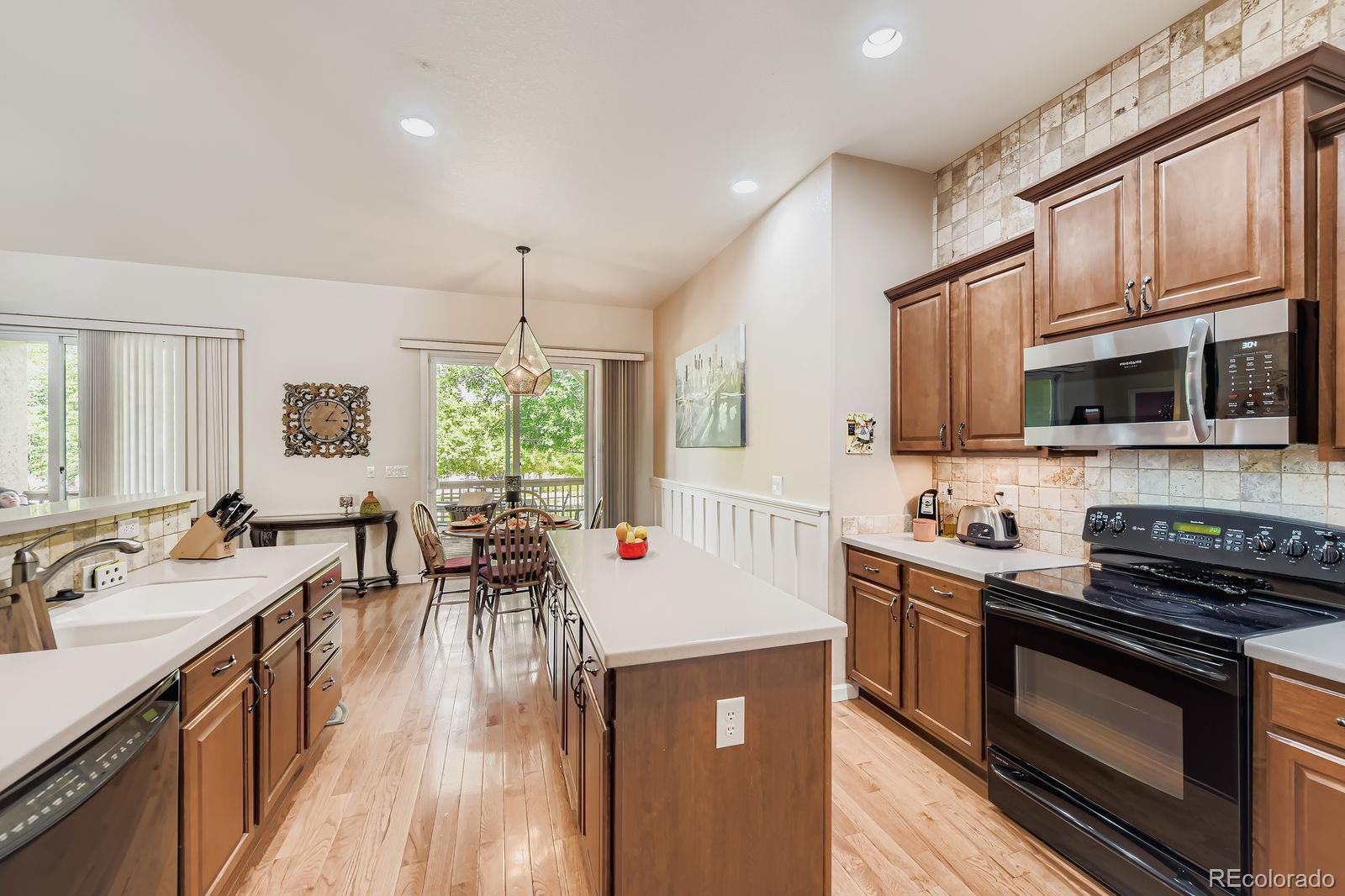 4147 Centennial Drive