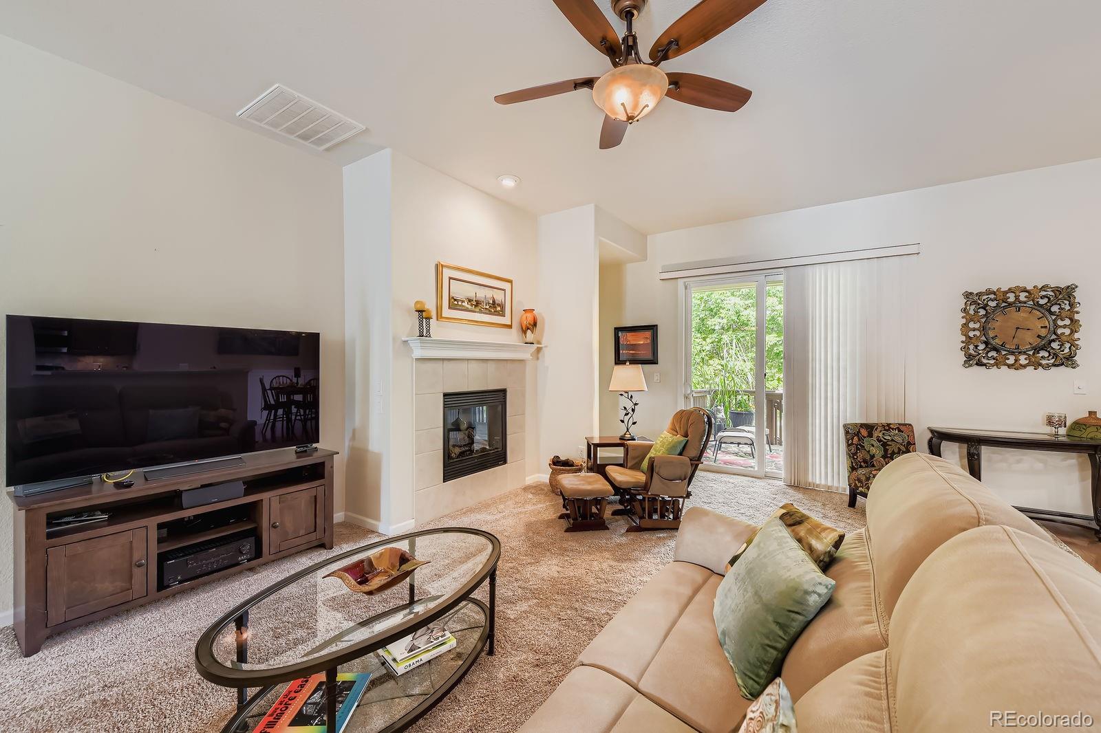4147 Centennial Drive