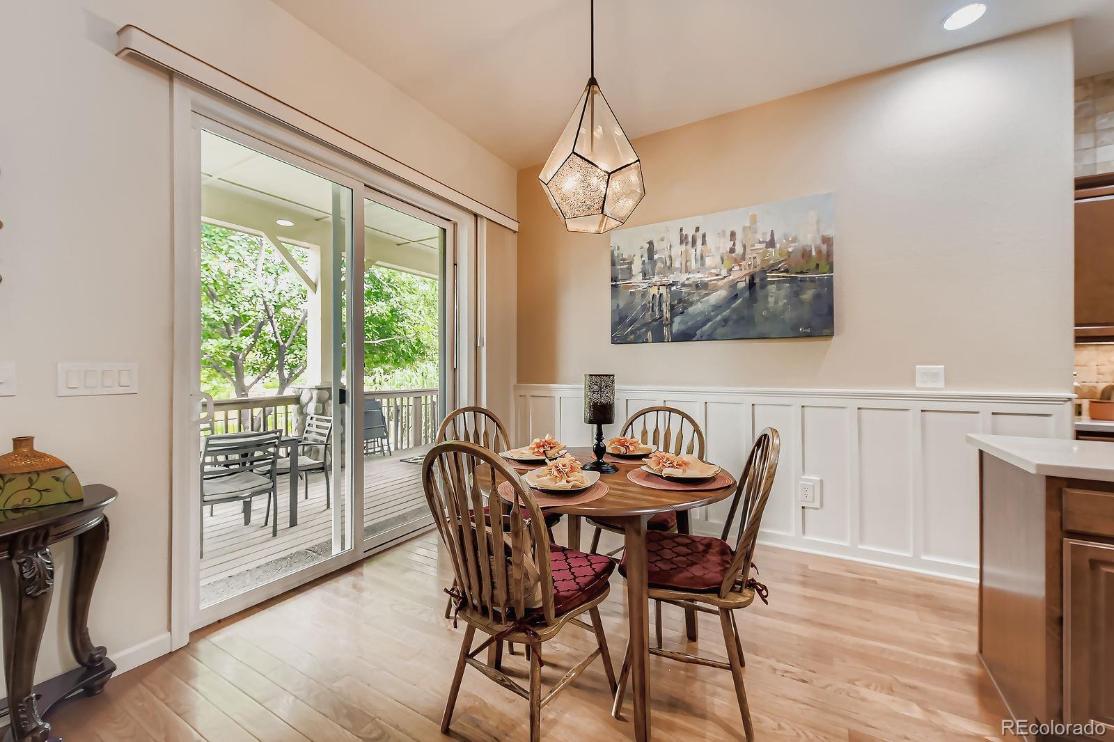 4147 Centennial Drive