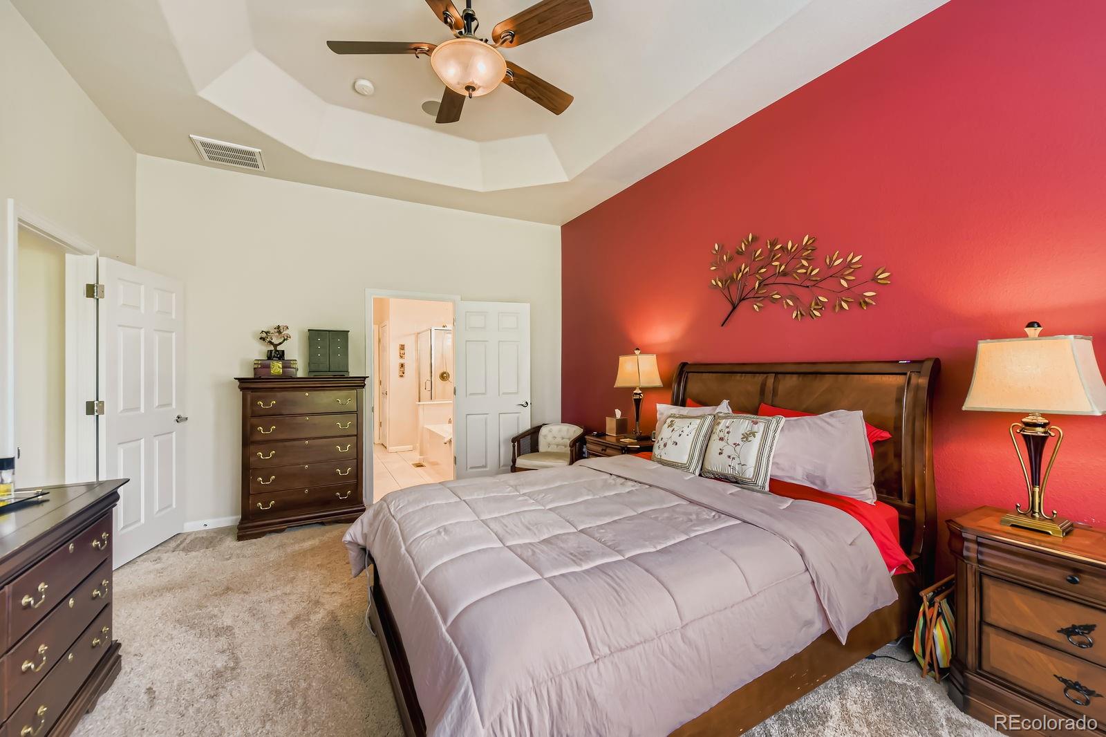 4147 Centennial Drive