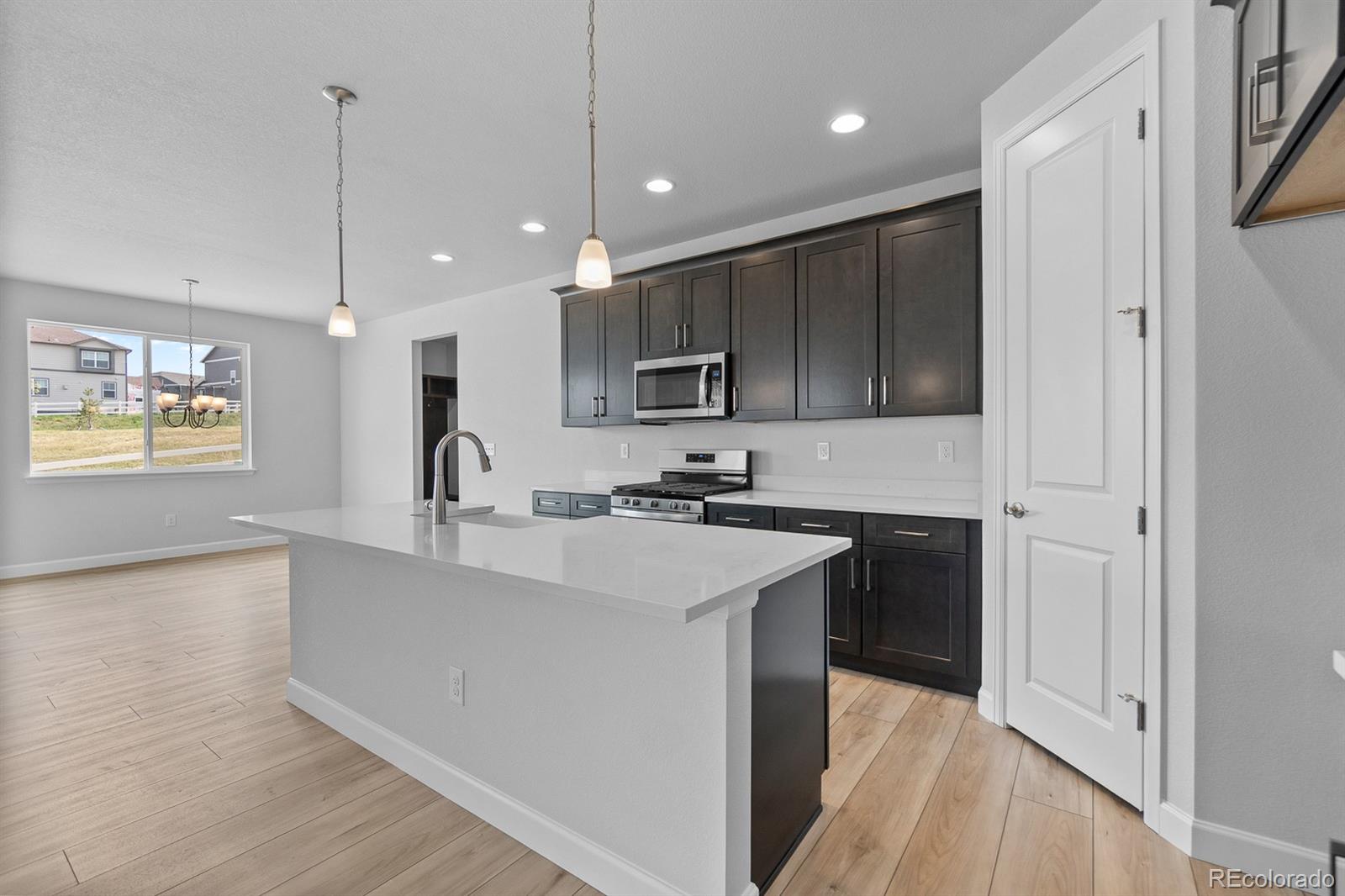 4557 Cholla Trail