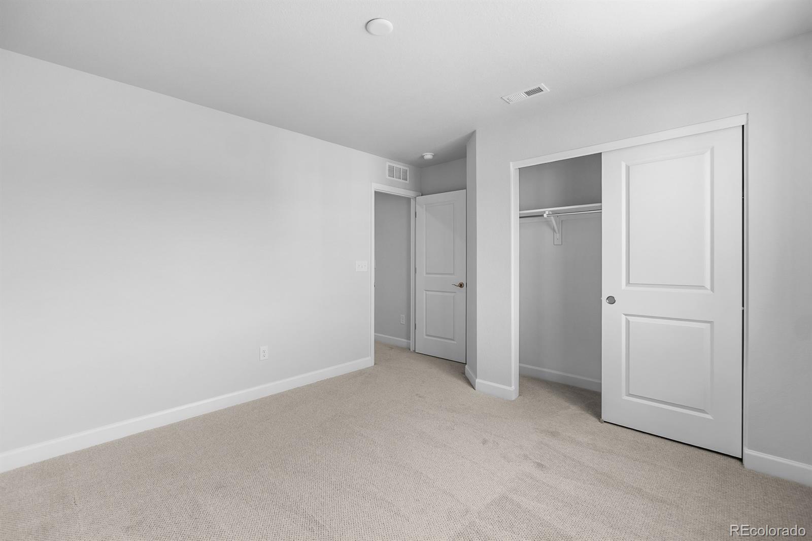4557 Cholla Trail
