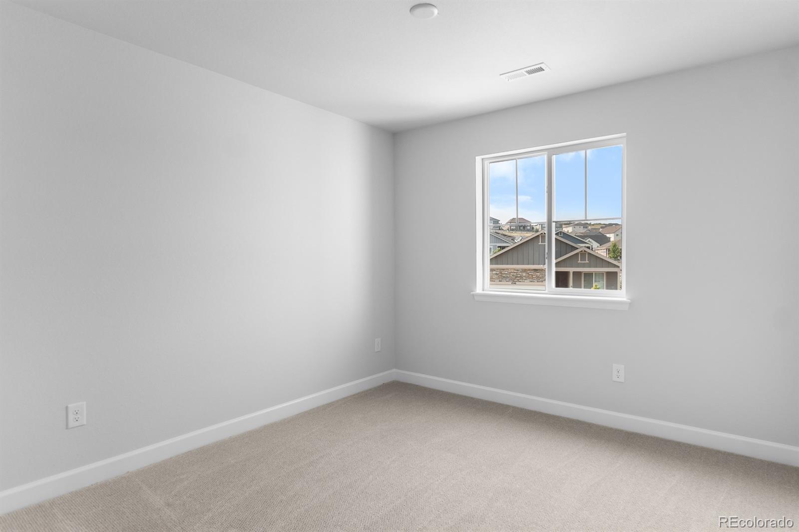 4557 Cholla Trail