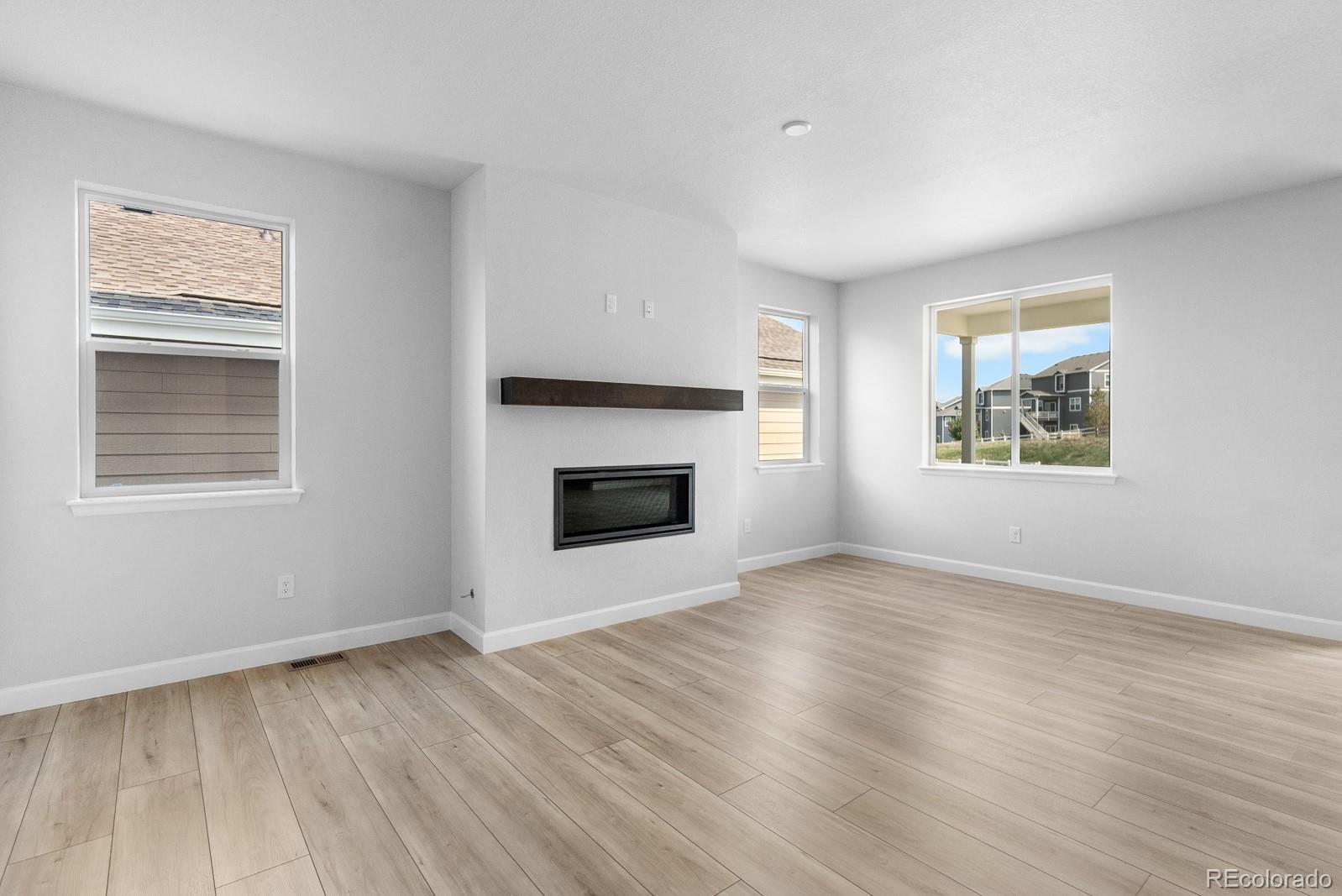 4557 Cholla Trail