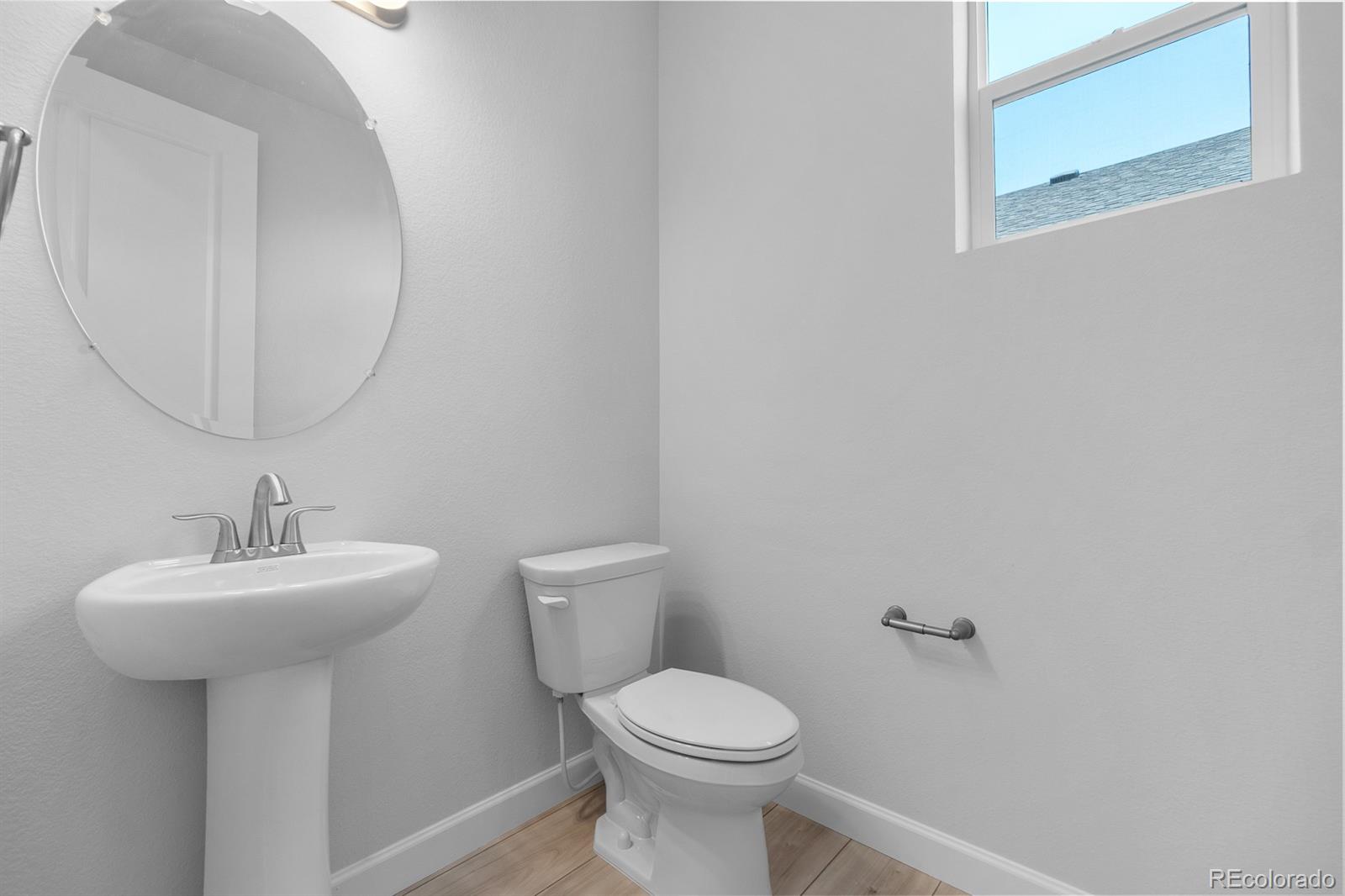 4557 Cholla Trail