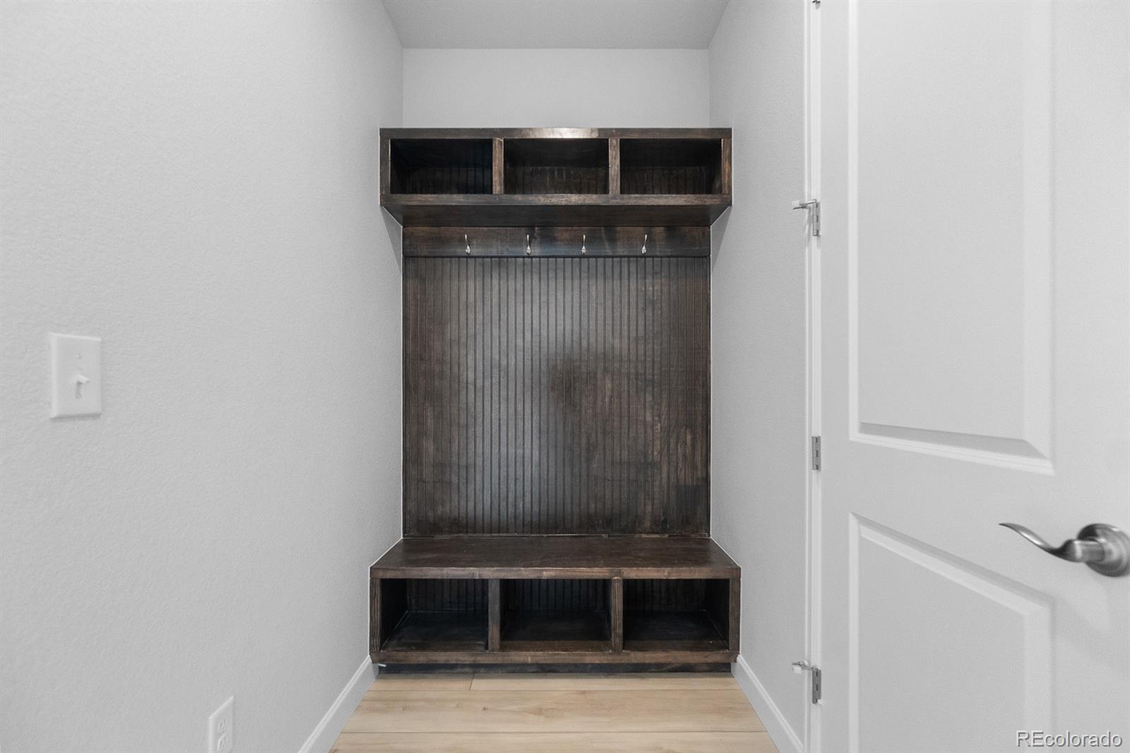 4557 Cholla Trail