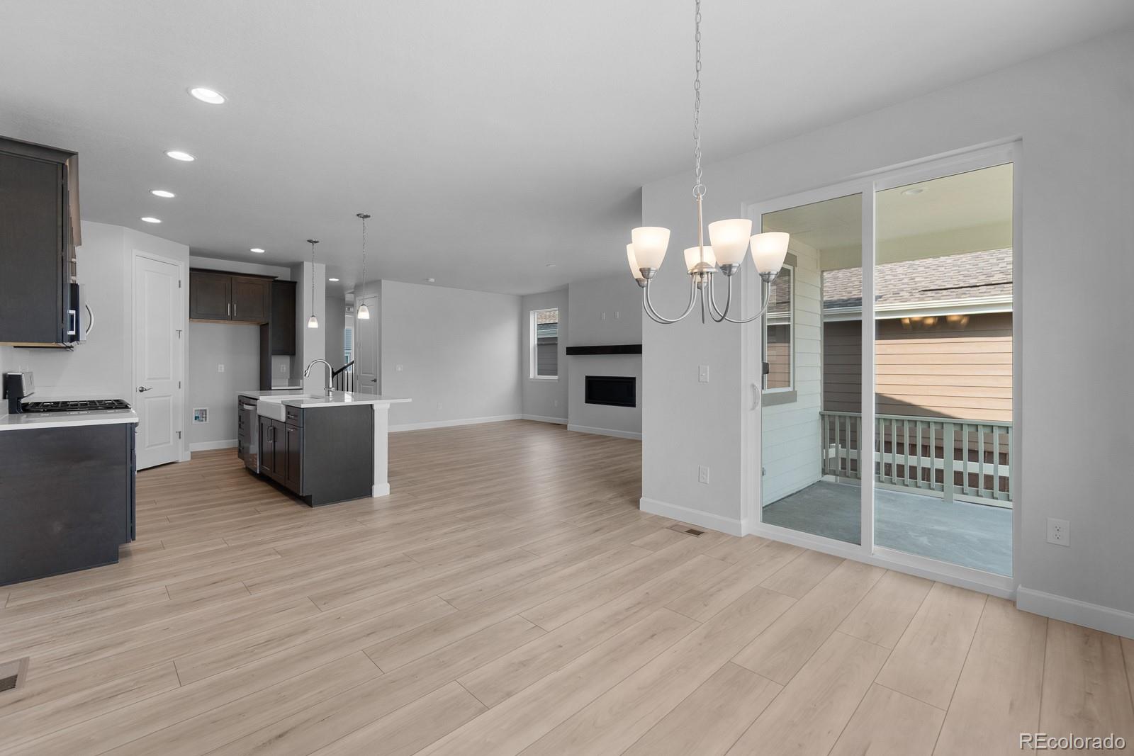 4557 Cholla Trail