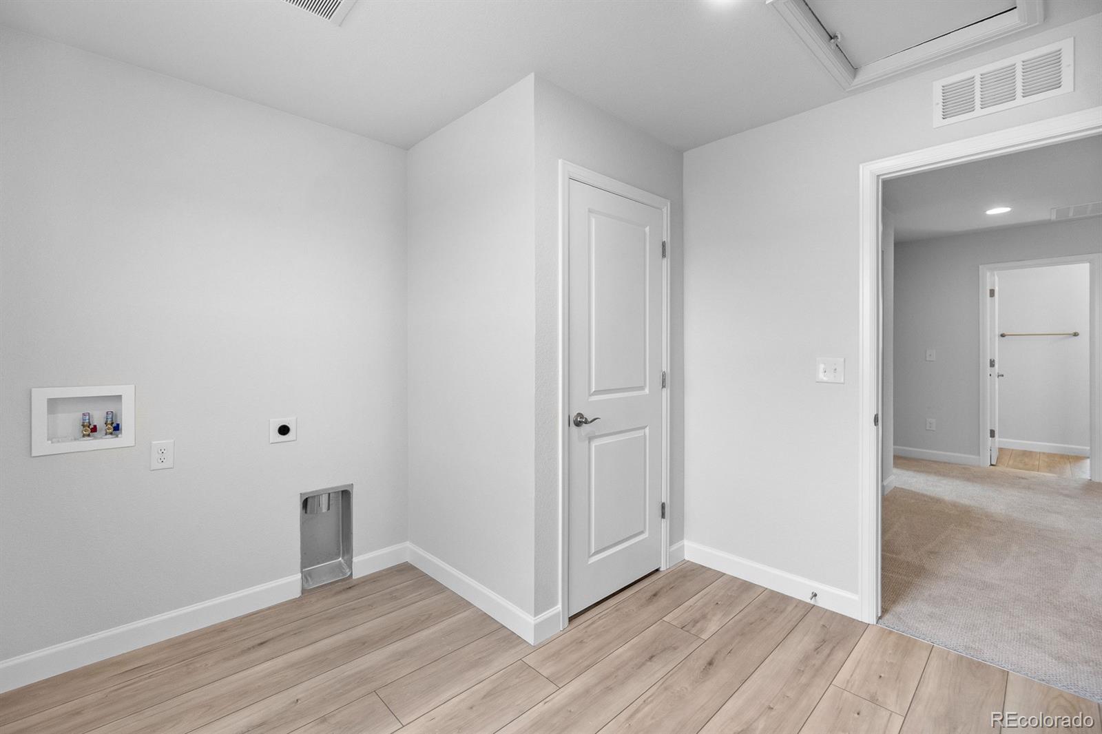 4557 Cholla Trail