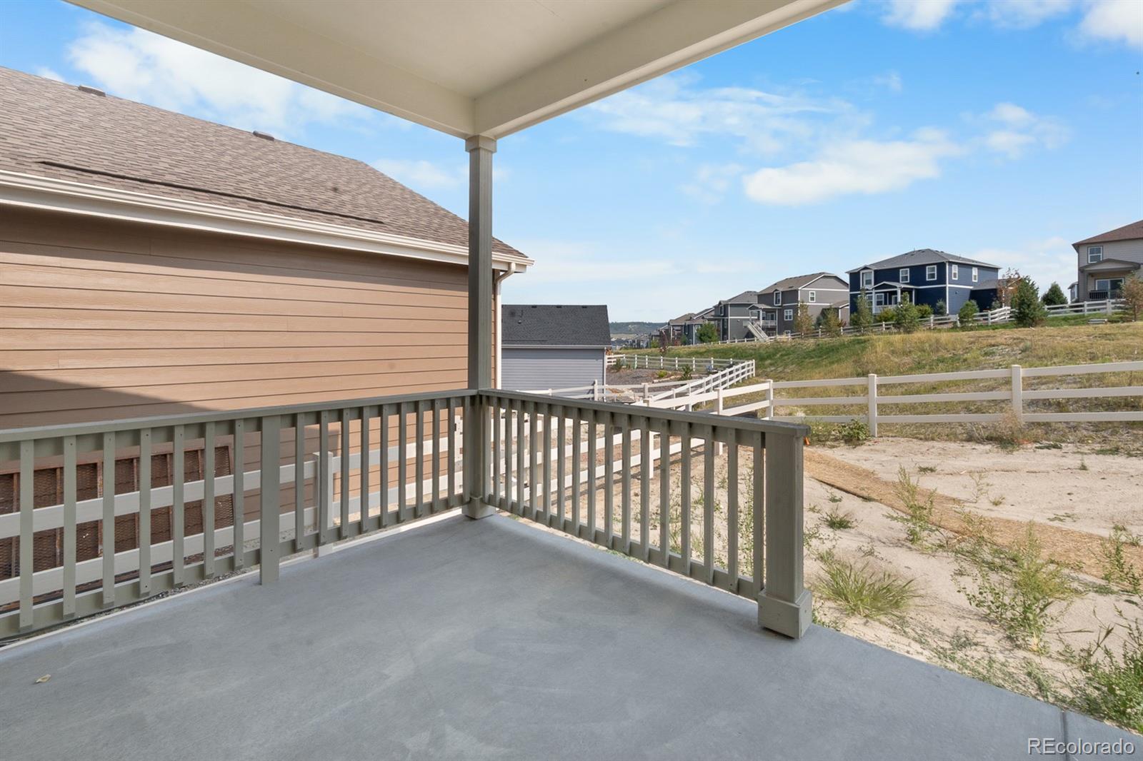 4557 Cholla Trail