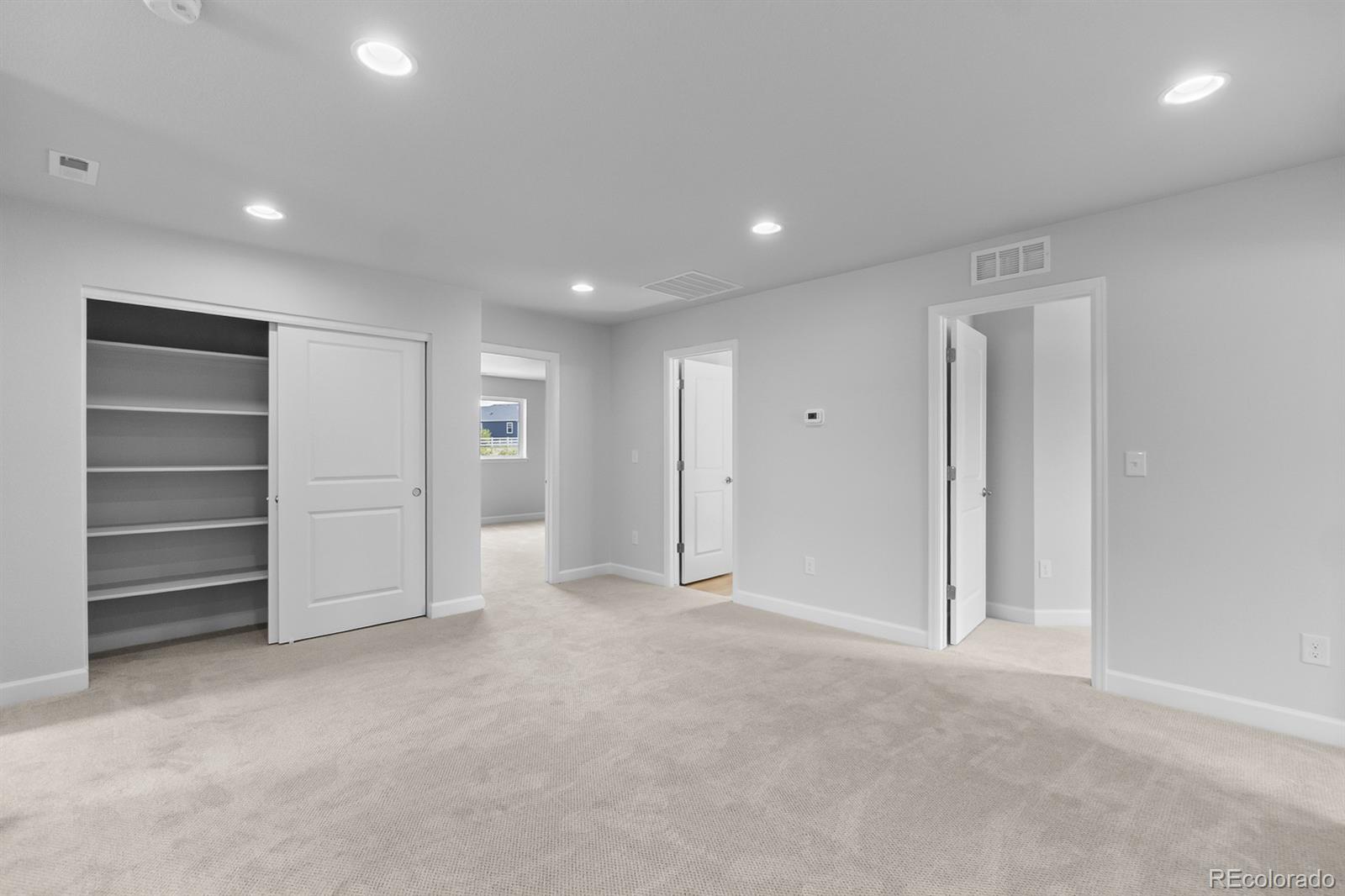 4557 Cholla Trail