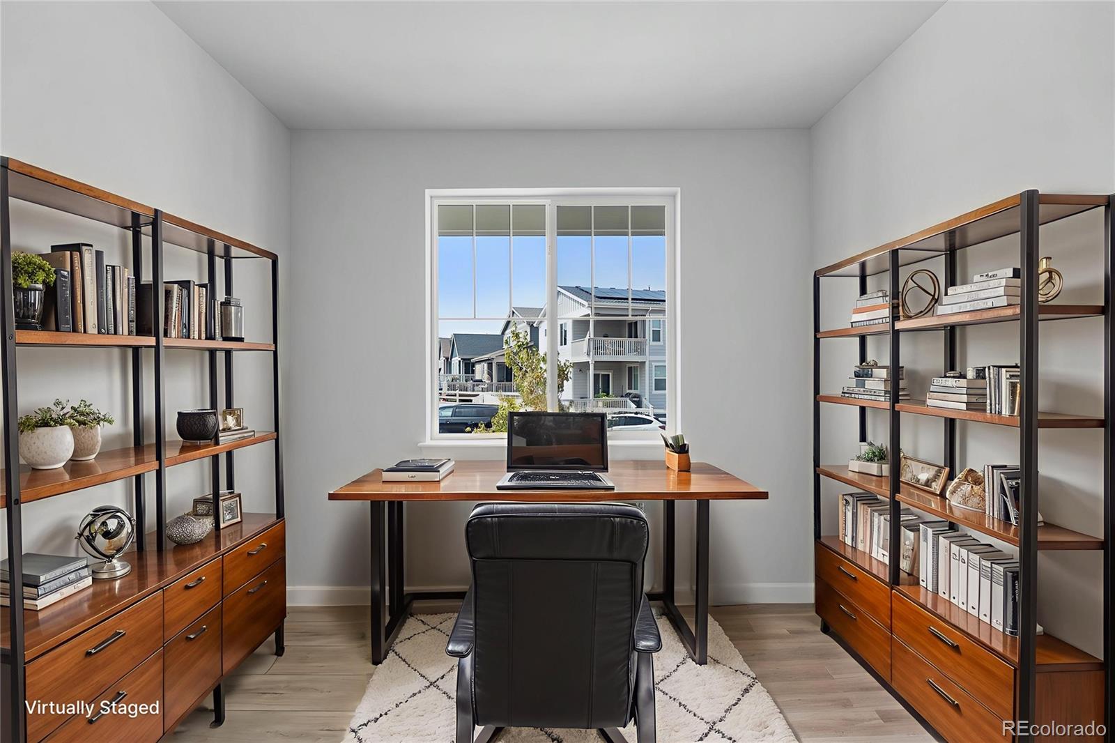 4557 Cholla Trail