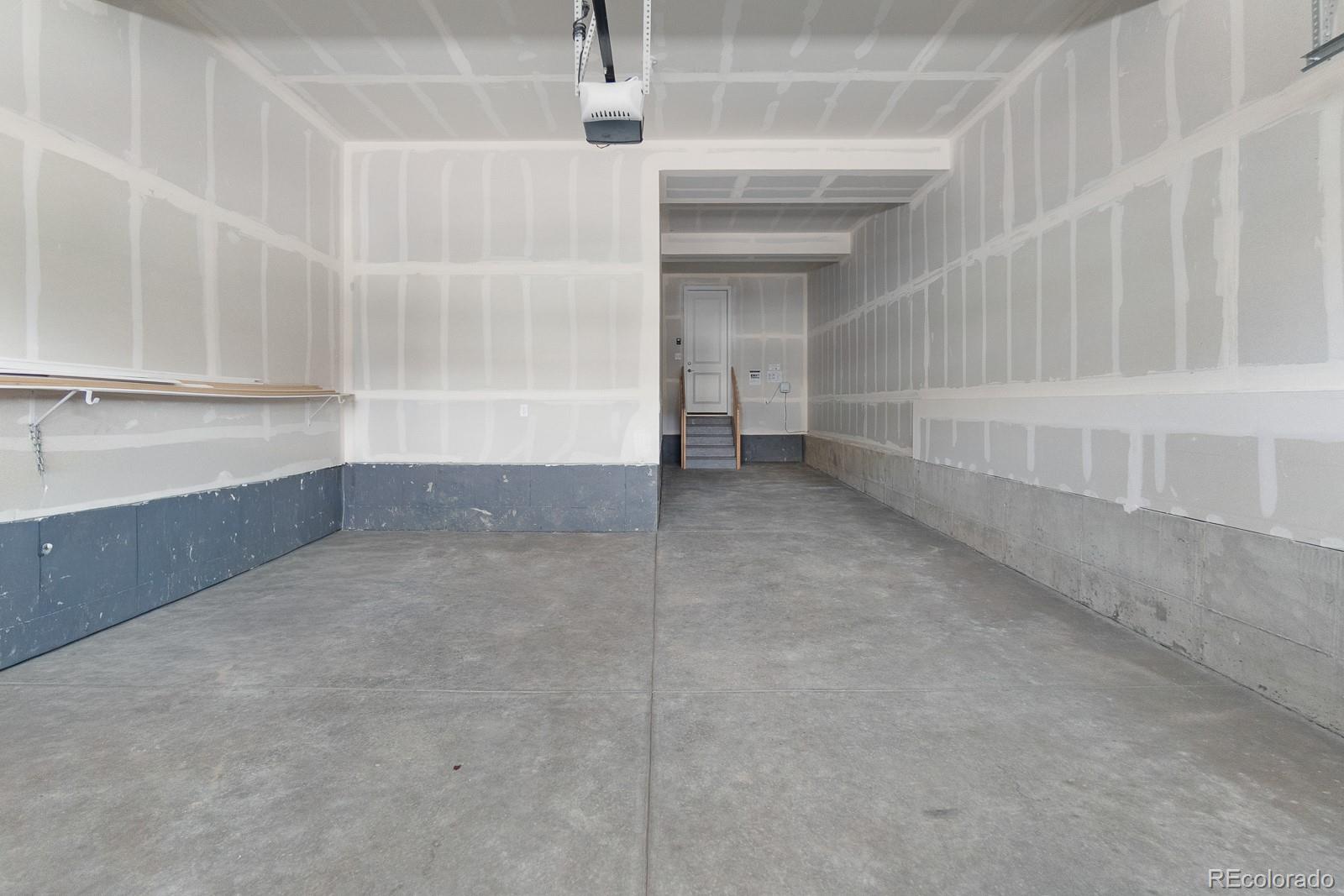 4557 Cholla Trail