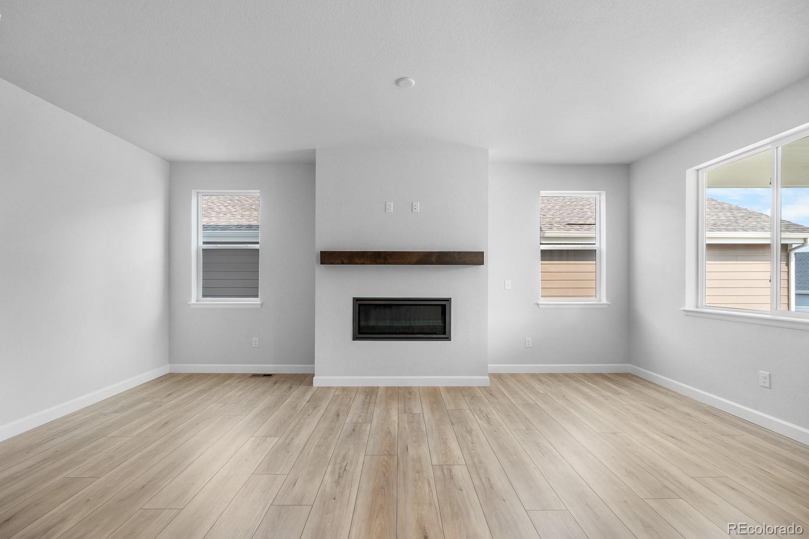 4557 Cholla Trail