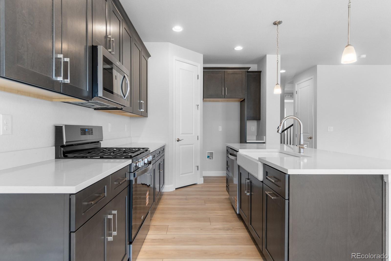 4557 Cholla Trail