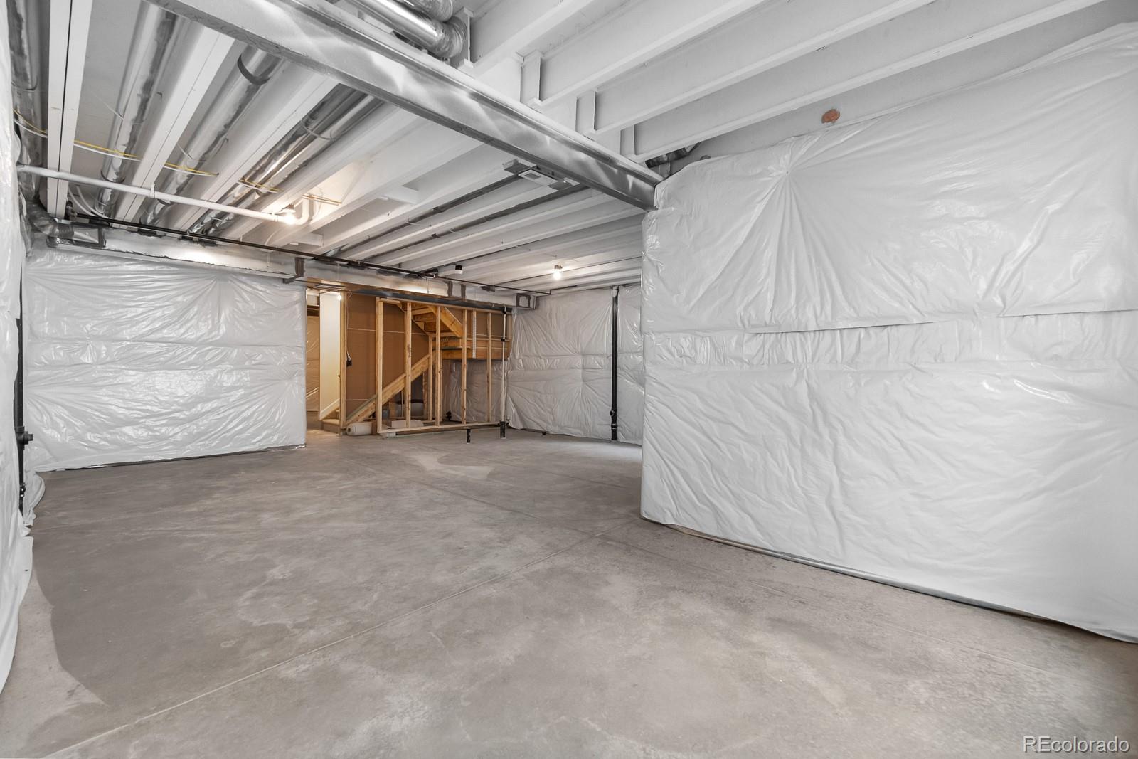 4557 Cholla Trail
