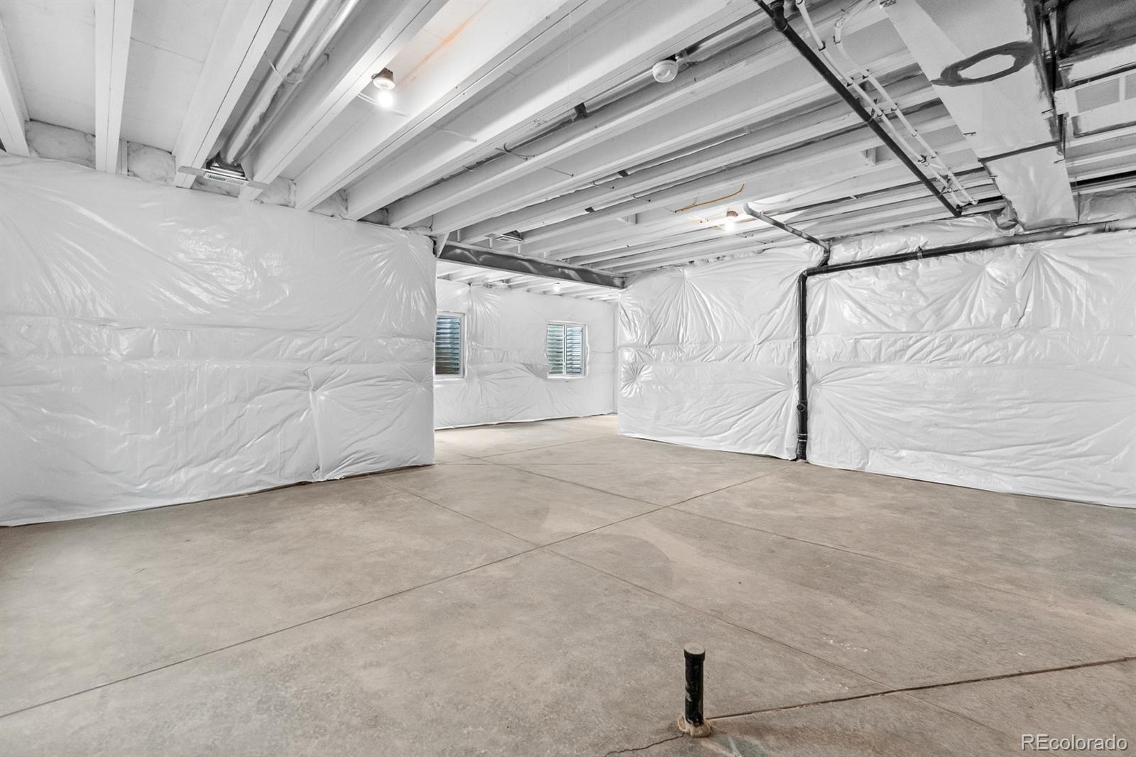 4557 Cholla Trail
